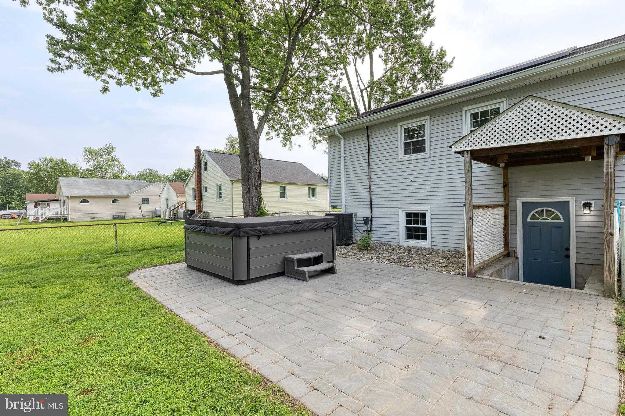 13108 Choptank Rd photo 33