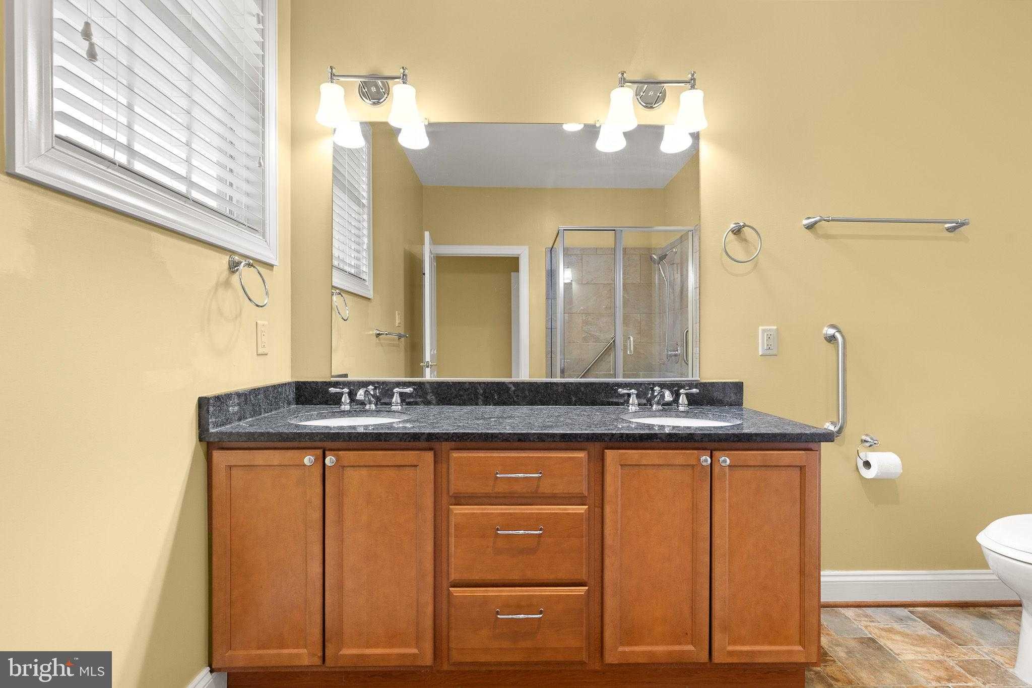 1029 Sun Poppy CT photo 14