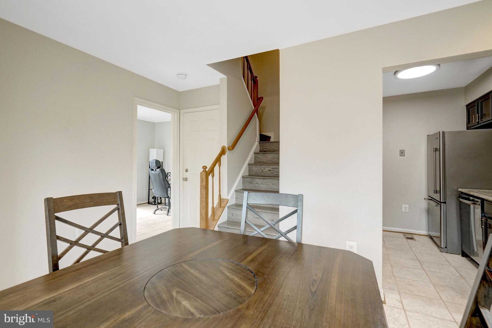 6477 Brick Hearth CT photo 18