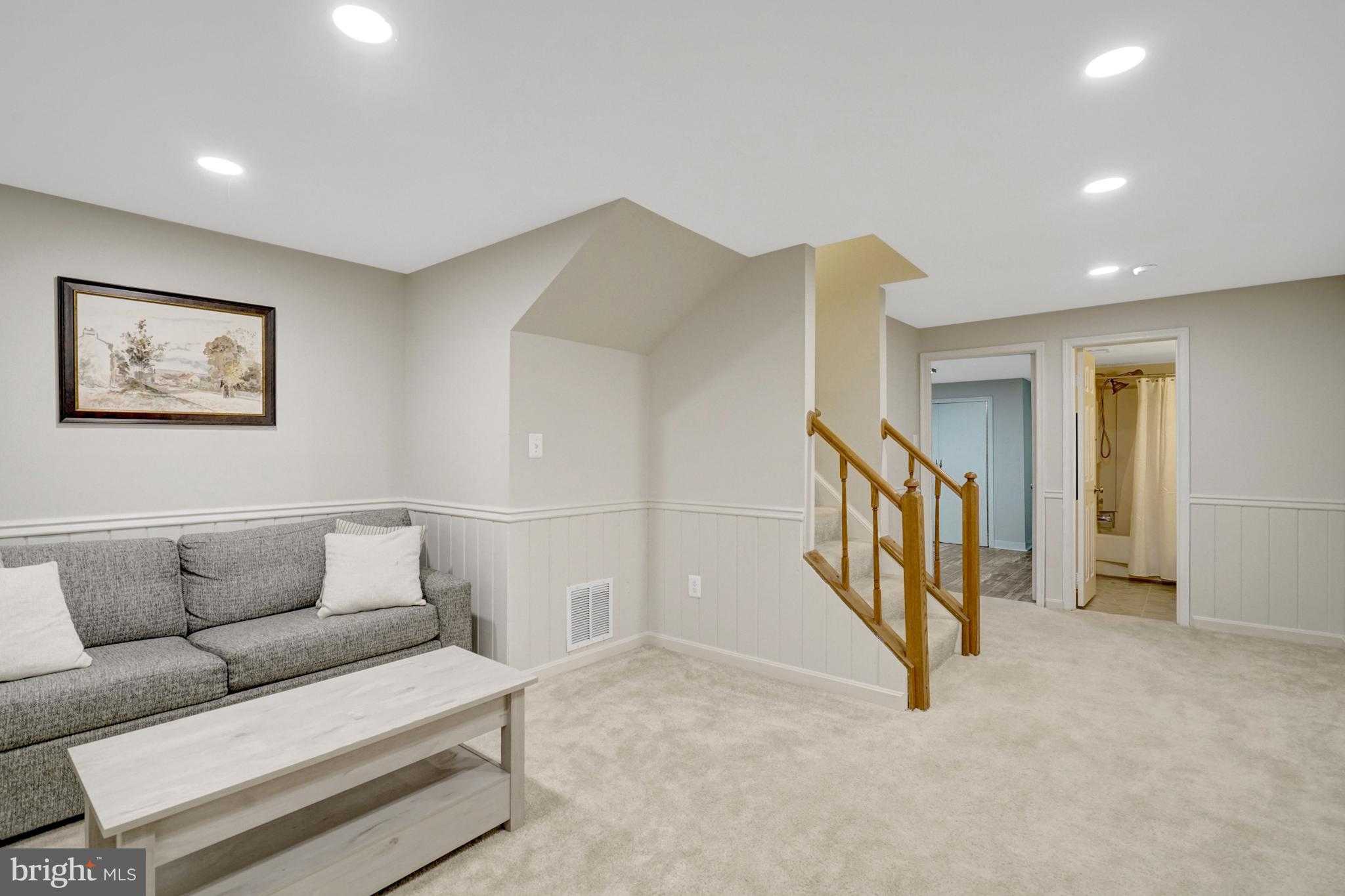 6477 Brick Hearth CT photo 45