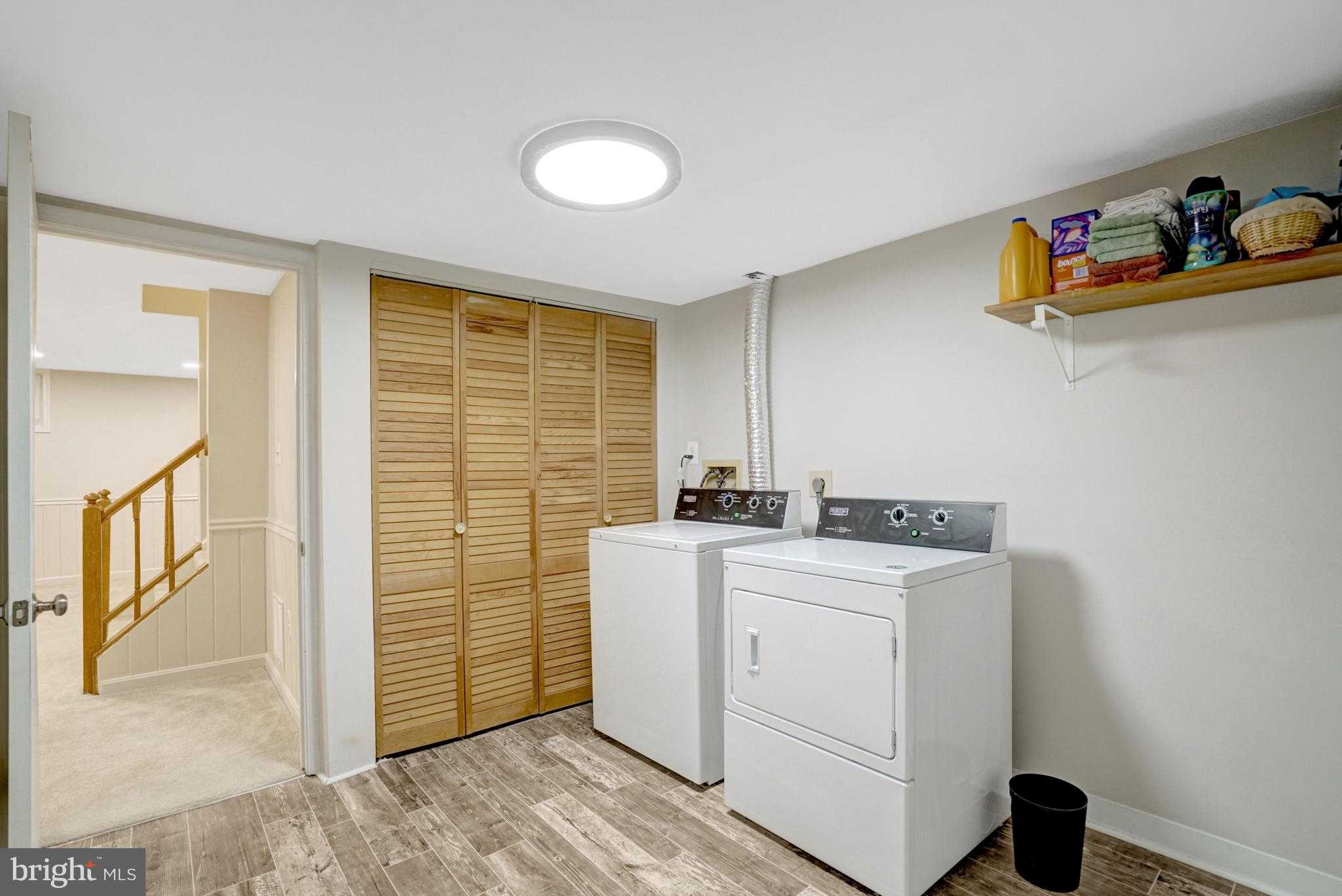 6477 Brick Hearth CT photo 55