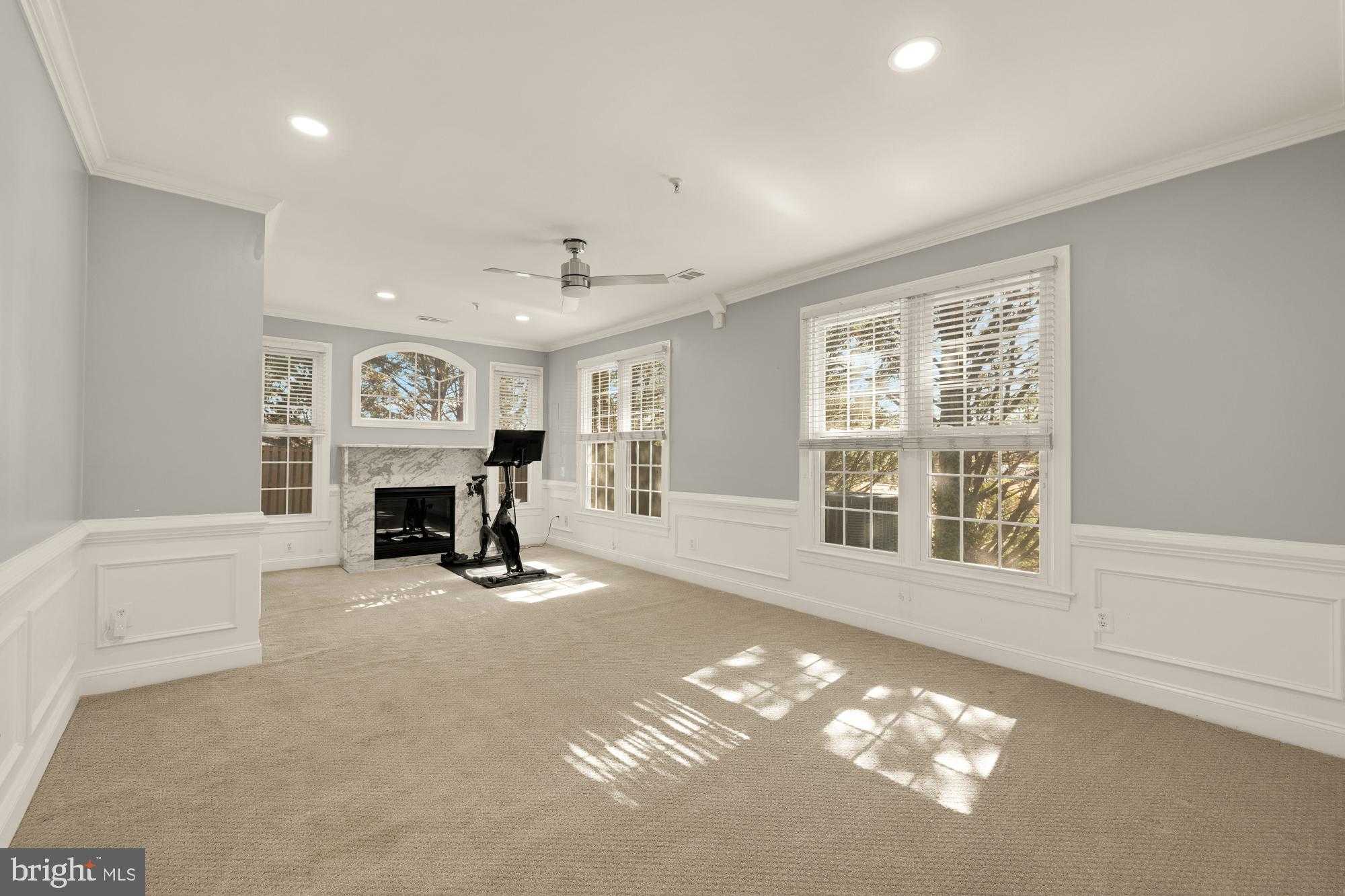 5420 Edsall Ridge Pl photo 49