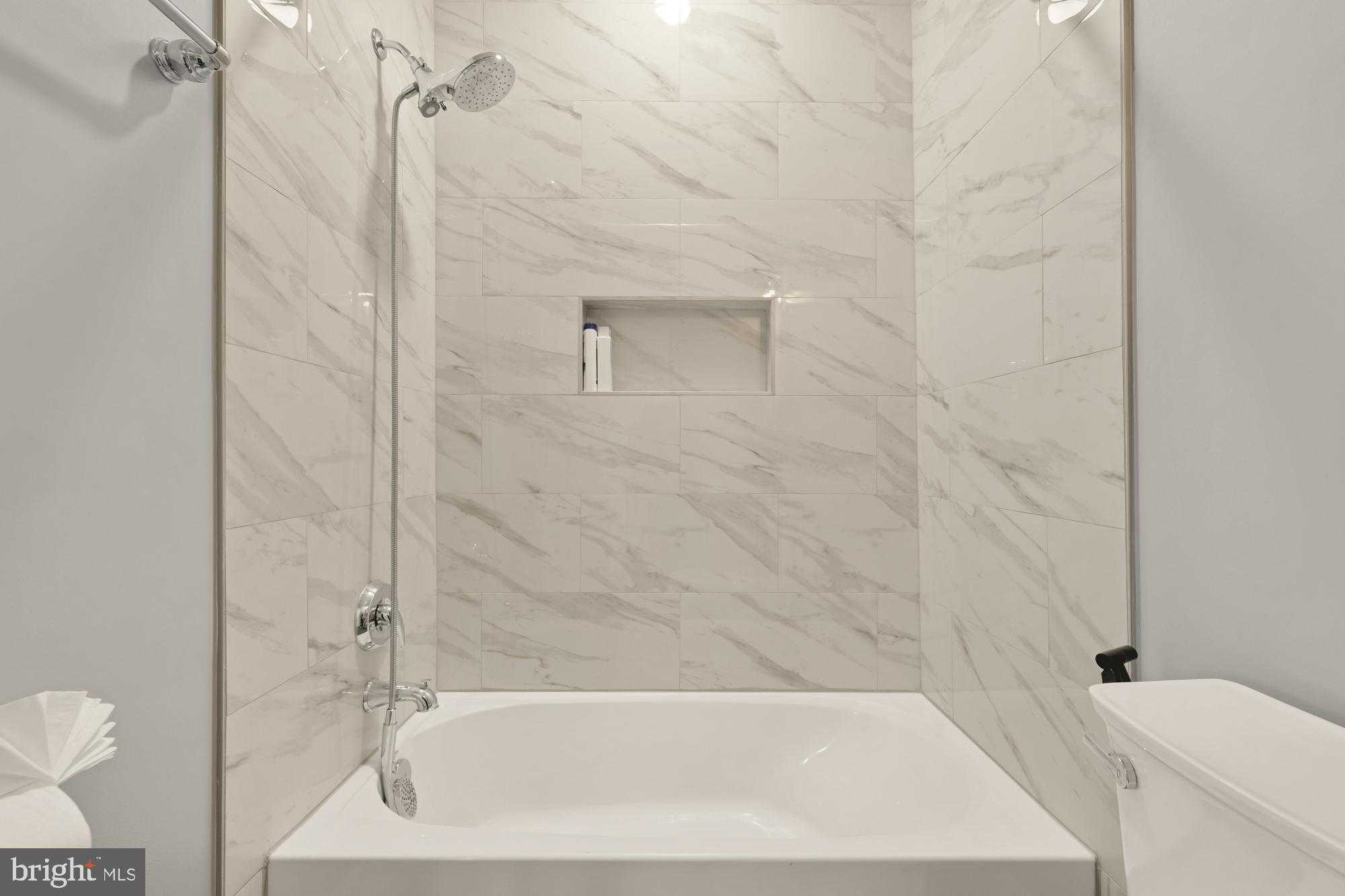 5420 Edsall Ridge Pl photo 53