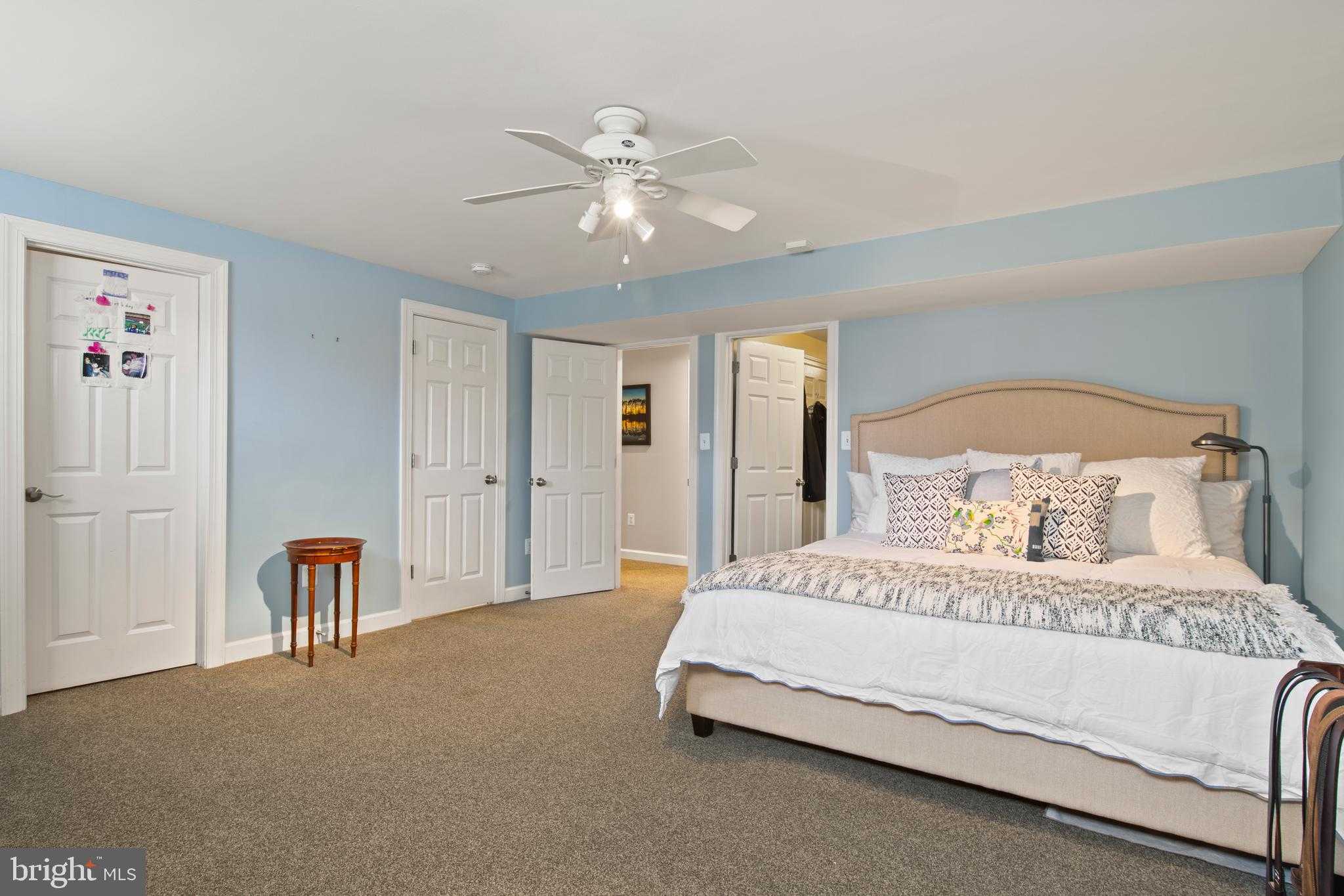 9204 Lindale Dr photo 44