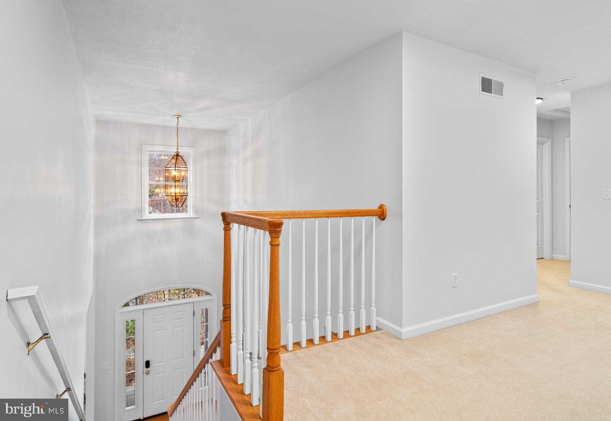 190 Michael Rd photo 29