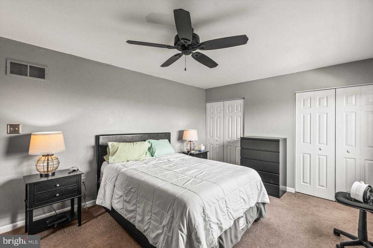 3051 Druck Valley Rd photo 16