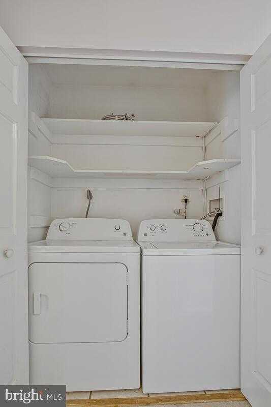 2646 Quiet Water Cv photo 29