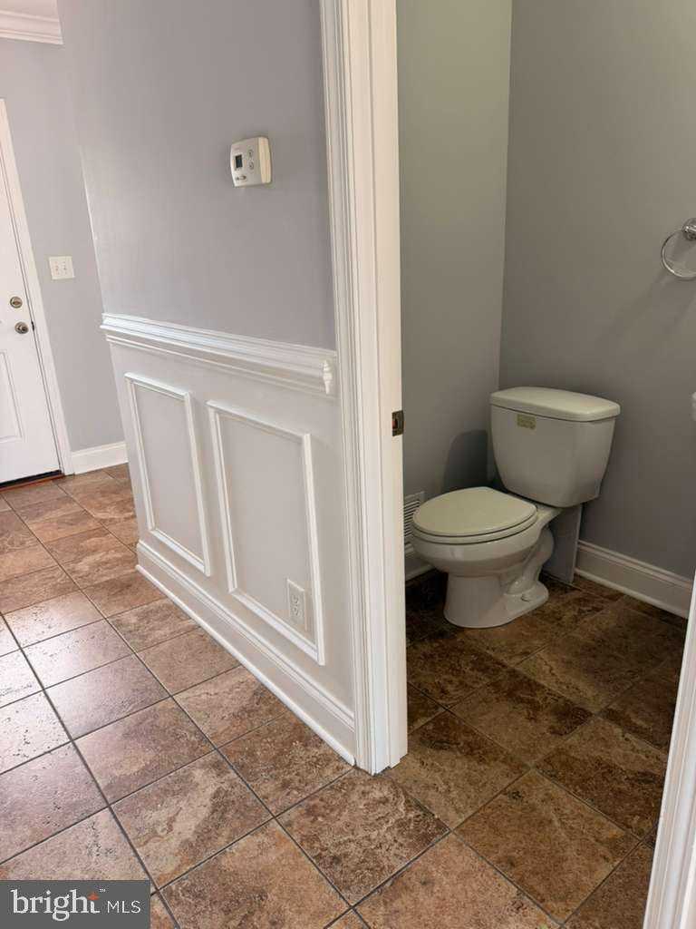 6750 Railway Ave photo 51