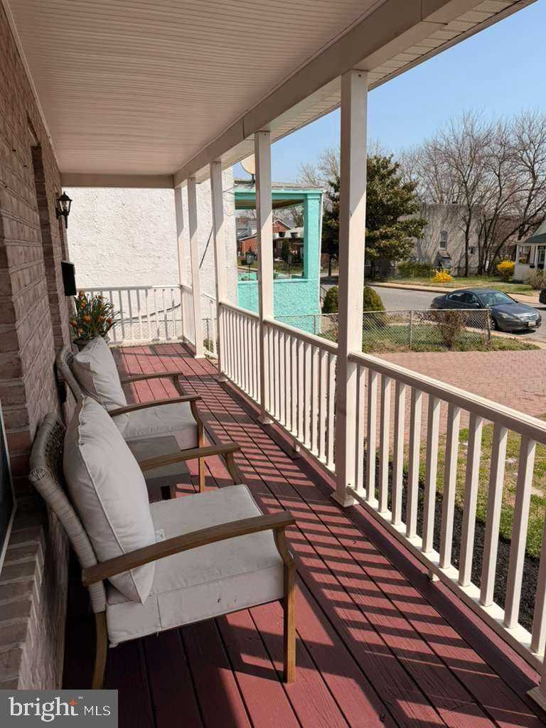 6750 Railway Ave photo 6