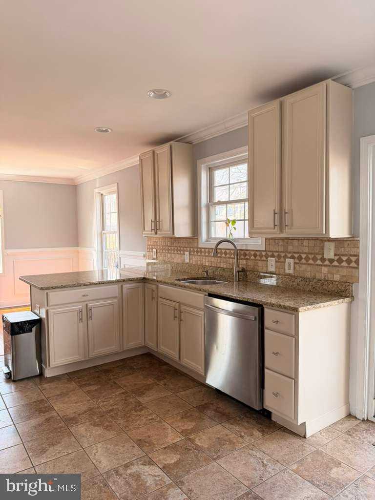 6750 Railway Ave photo 65