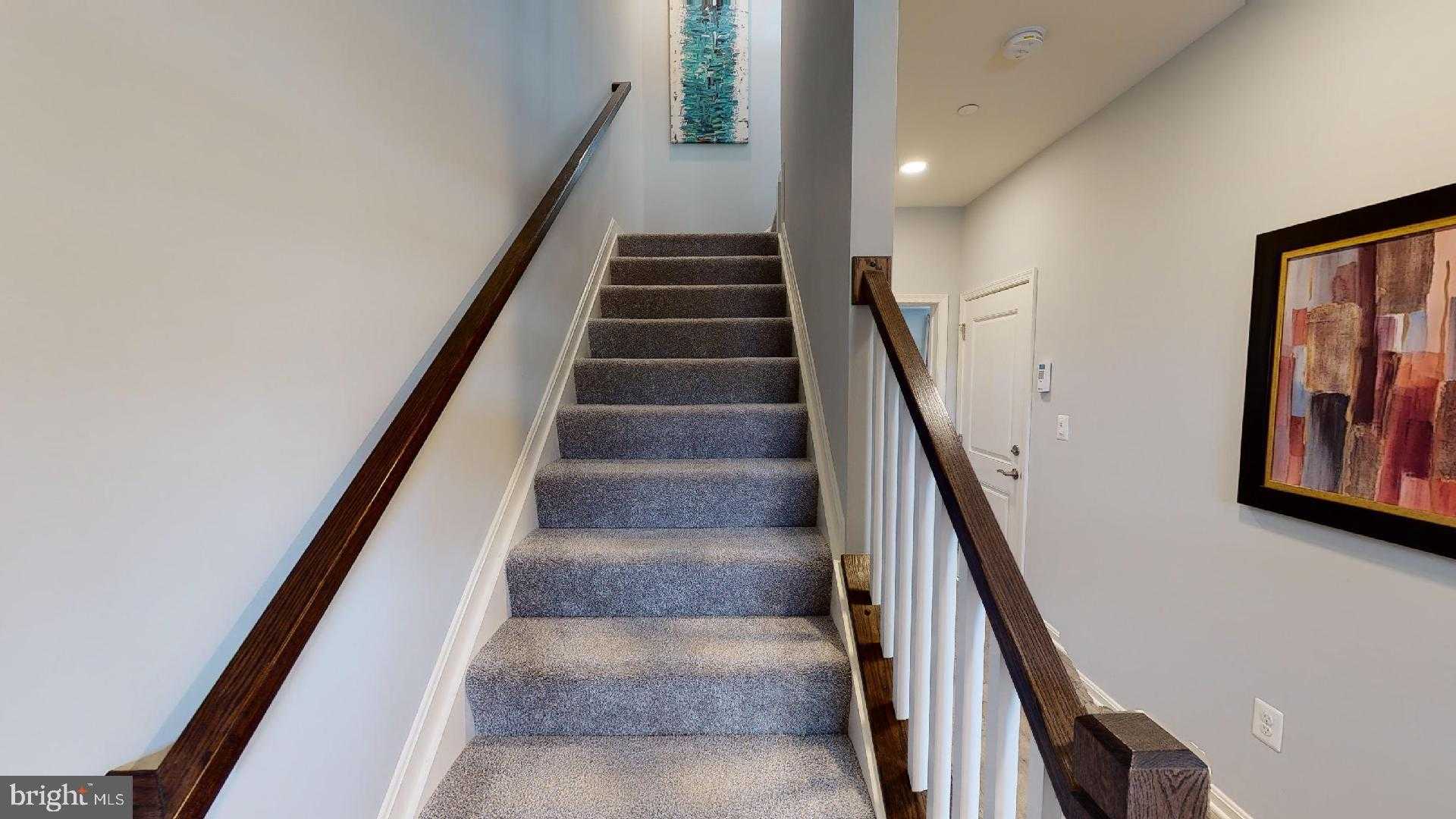 11260 Davisar Rd photo 2