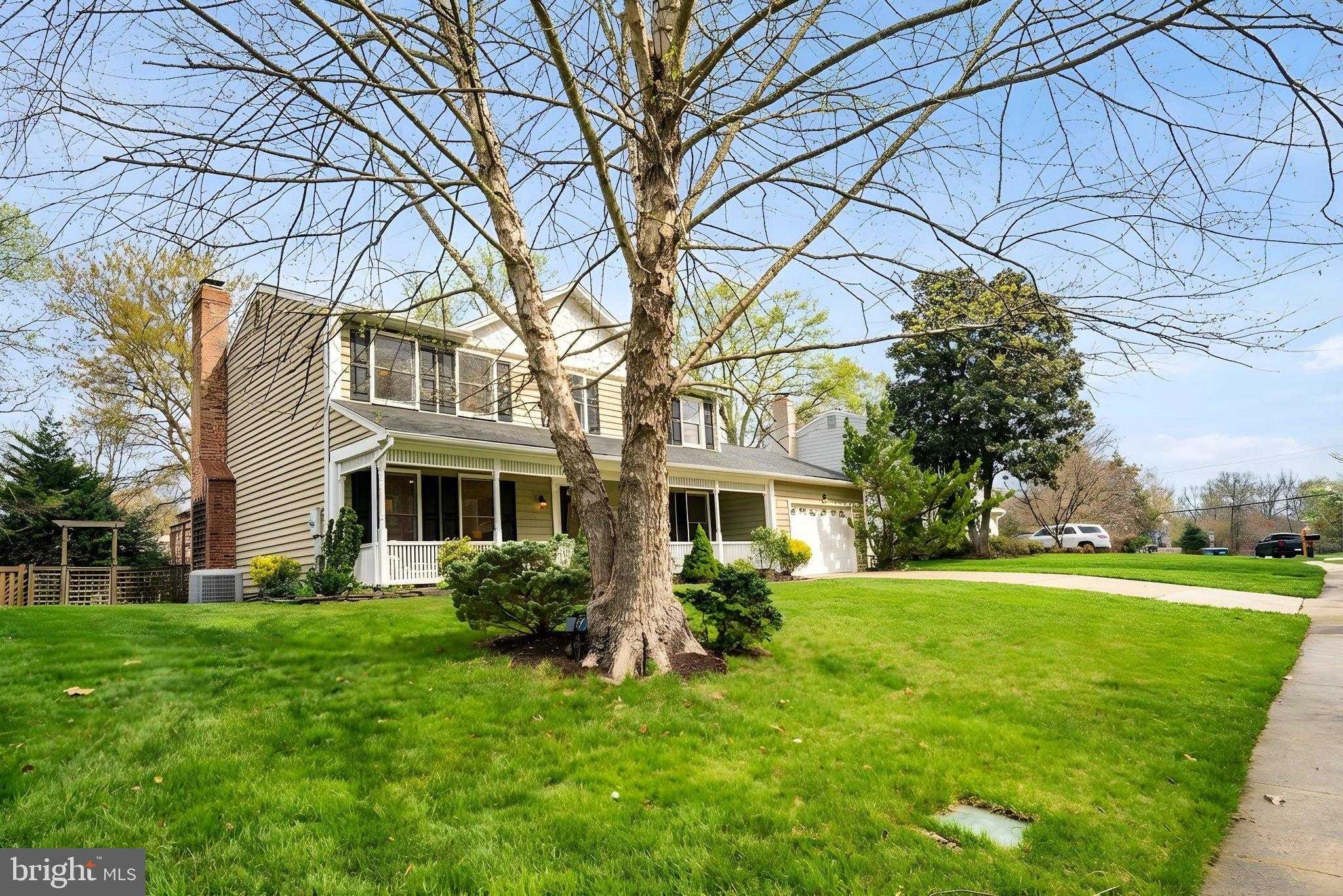 8224 Stacey Rd photo 3