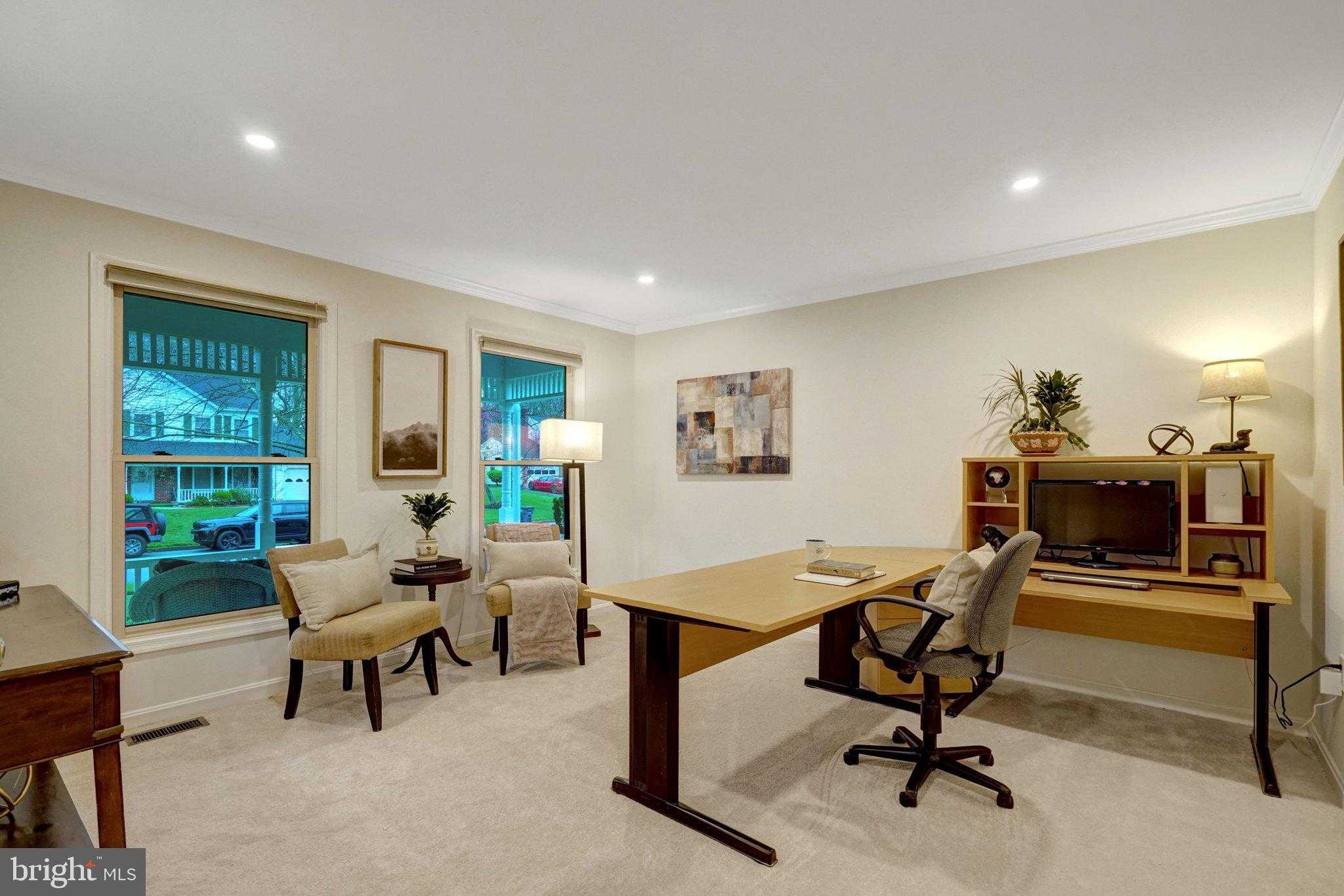 8224 Stacey Rd photo 8