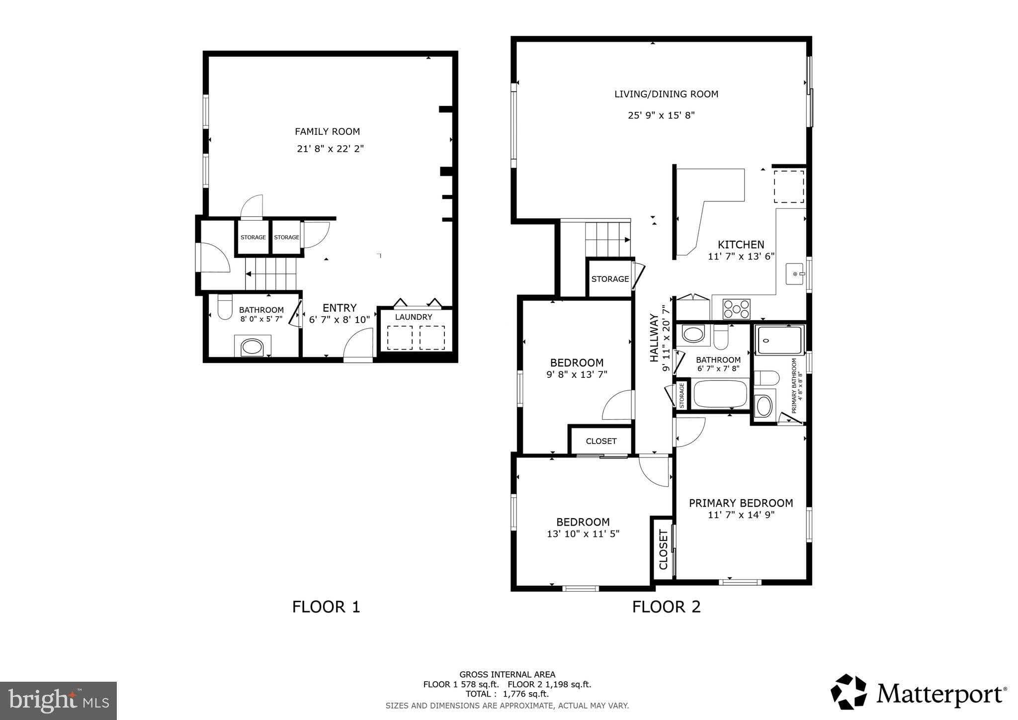 1413 Heather Pl photo 30