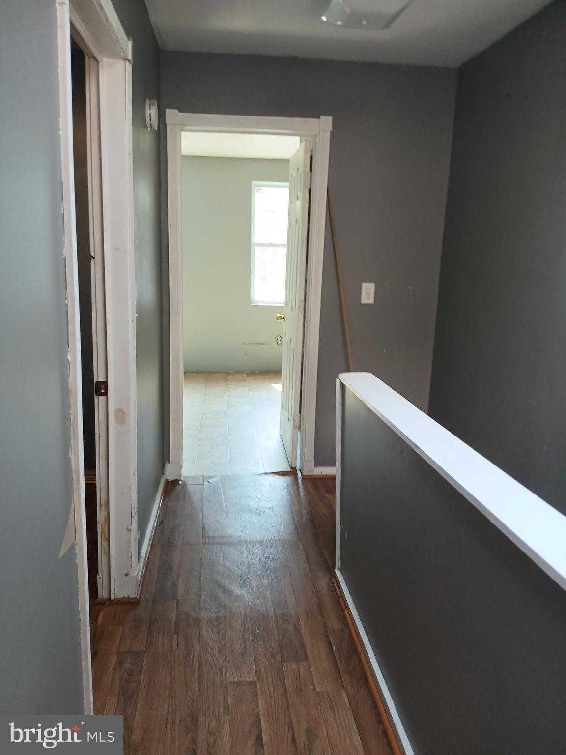 1812 N Chapel St photo 11