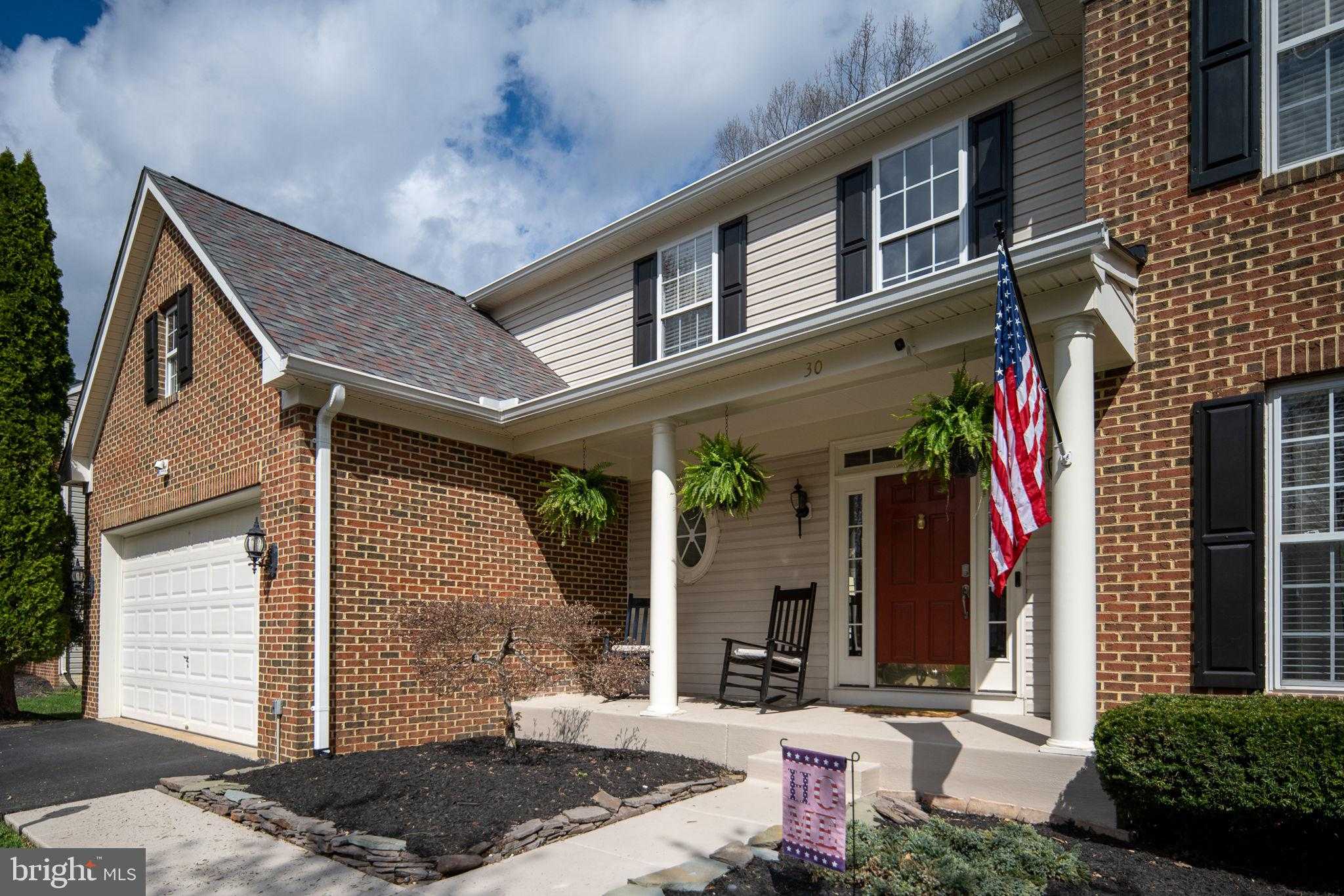 30 Nugent Dr photo 3