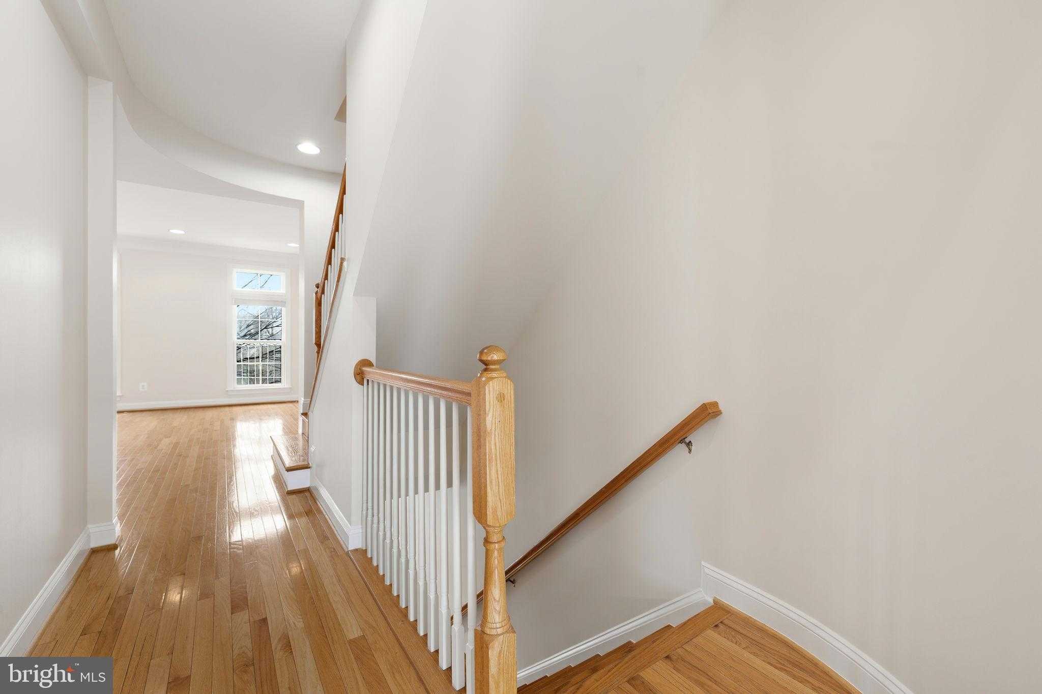 492 Harbor Side St photo 12