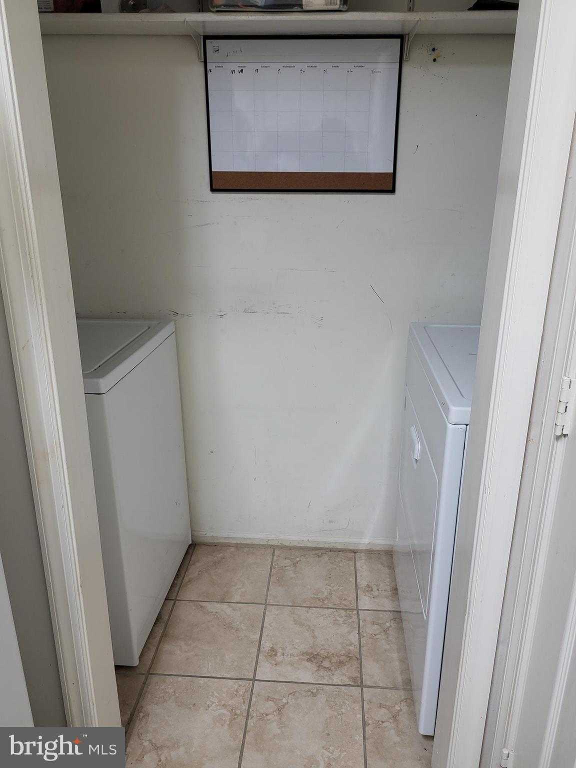 8801 Groffs Mill Dr # 8801 photo 14