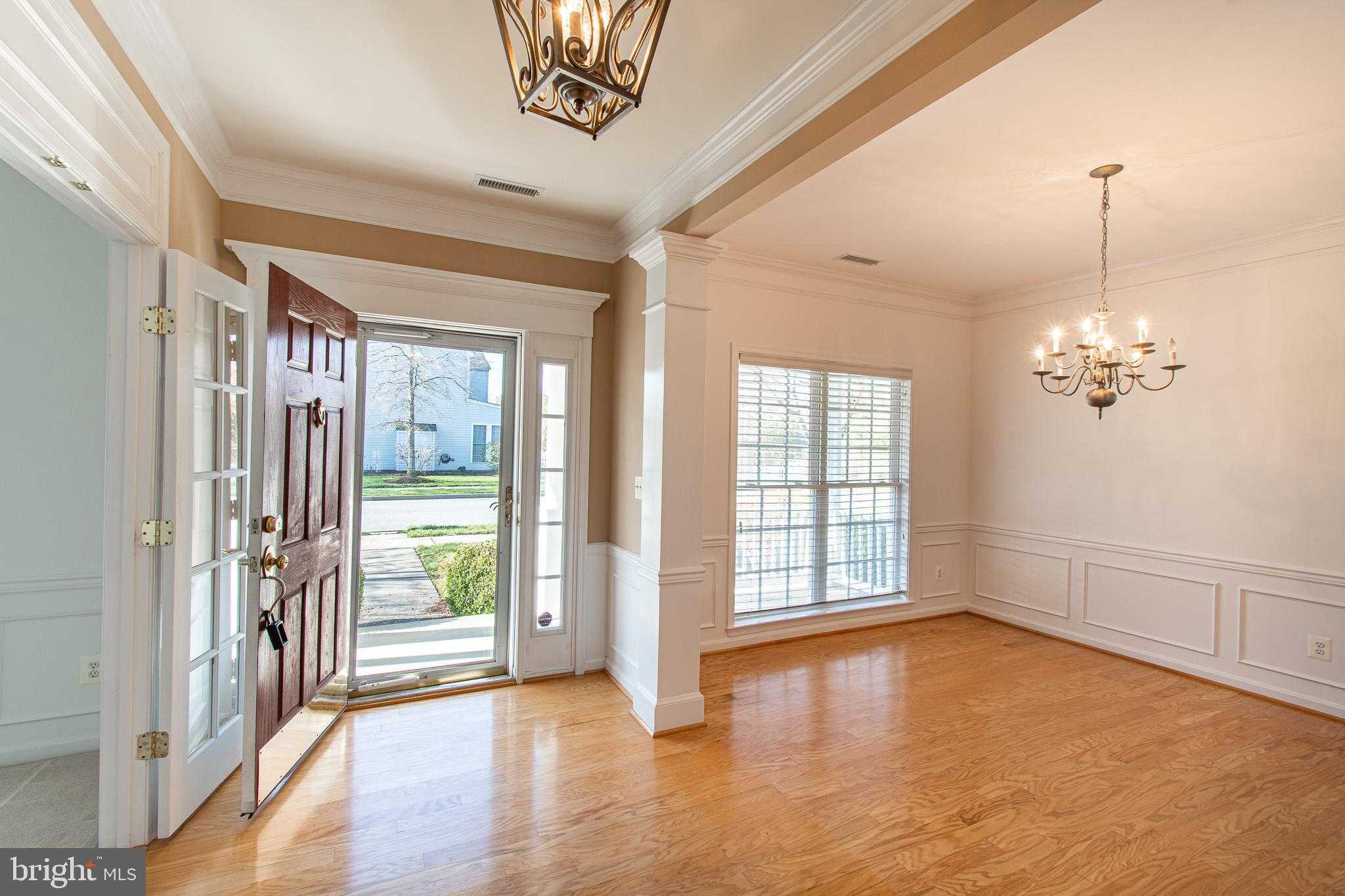 29638 Janets Way photo 14