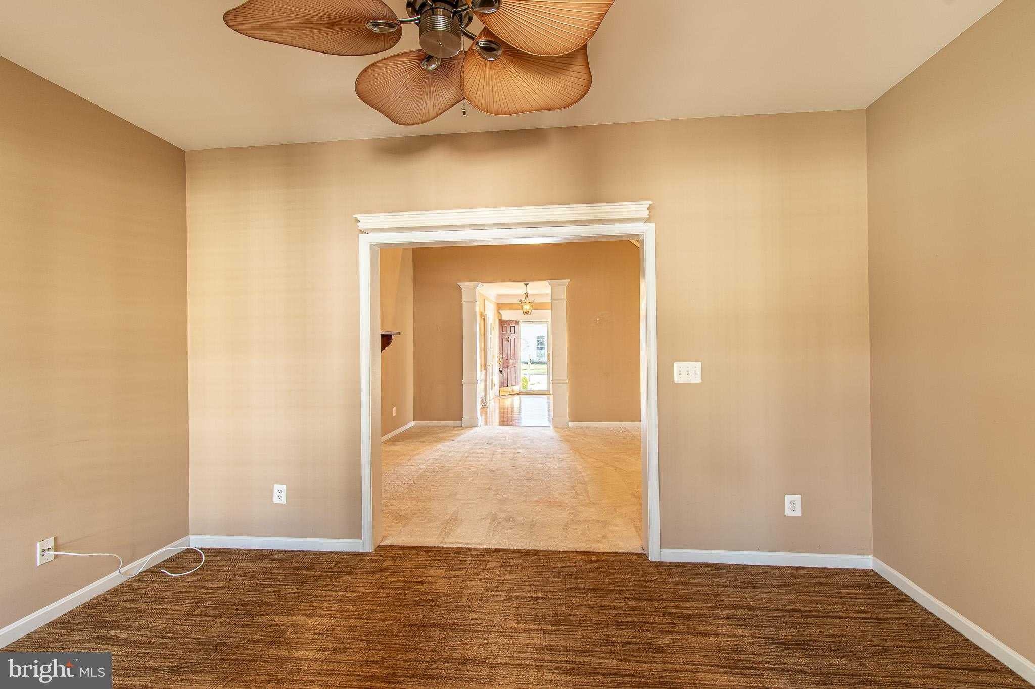 29638 Janets Way photo 29