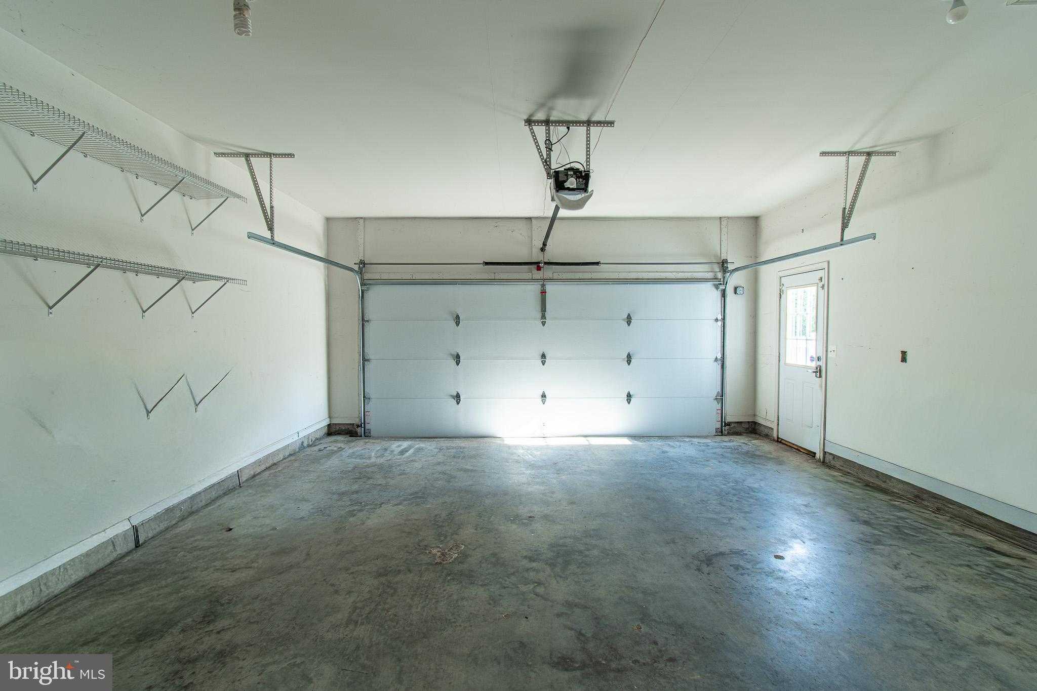 29638 Janets Way photo 49