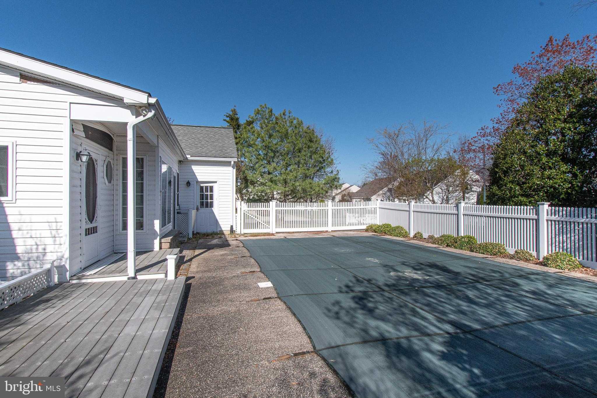 29638 Janets Way photo 7