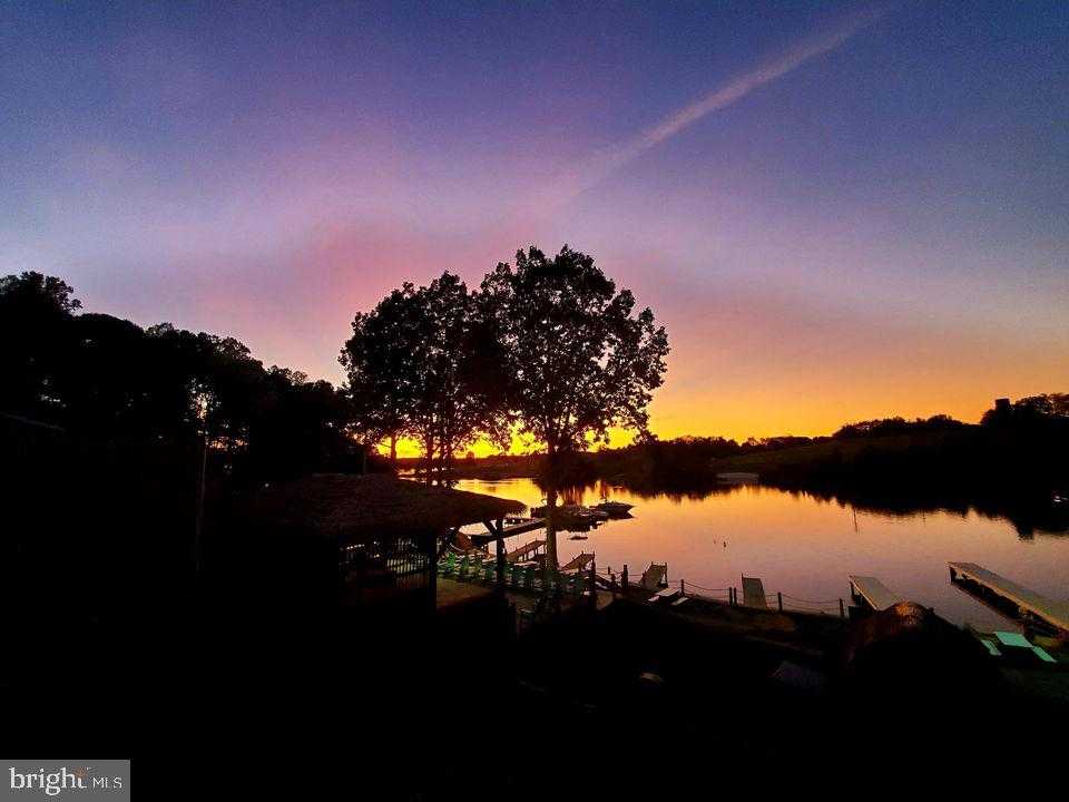 6713 Sunrise Bay Dr, Mineral