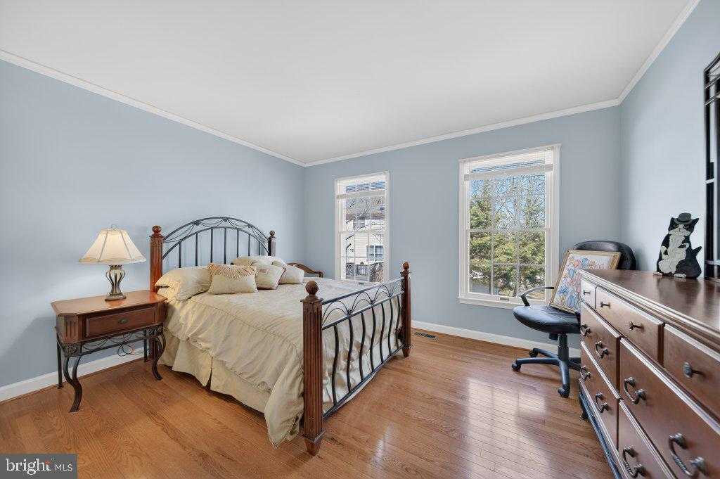 11707 Cob CT photo 43