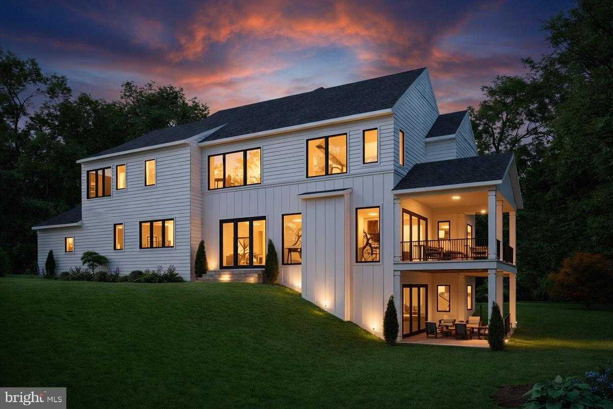 11214B Stuart Mill Rd photo 3