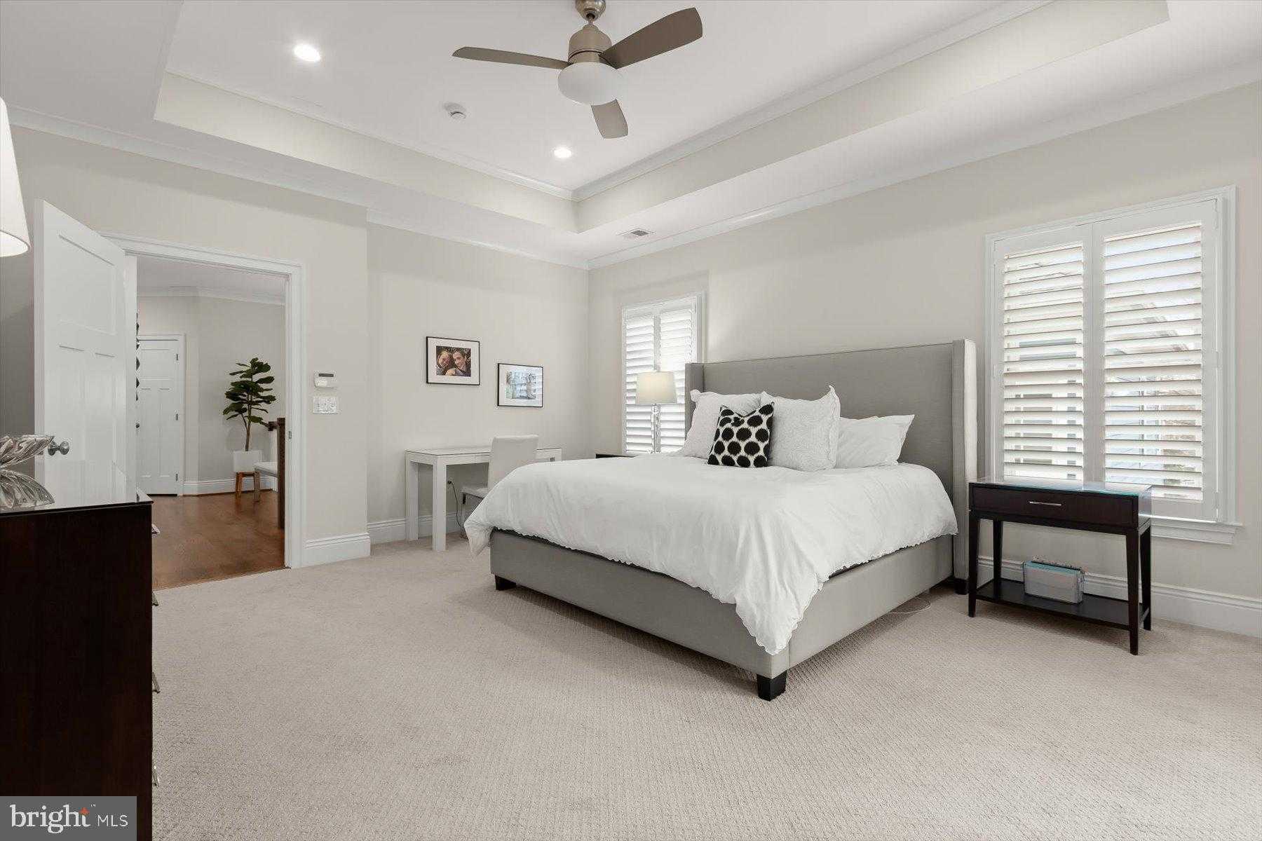 311 Grove Ave Apt C photo 28