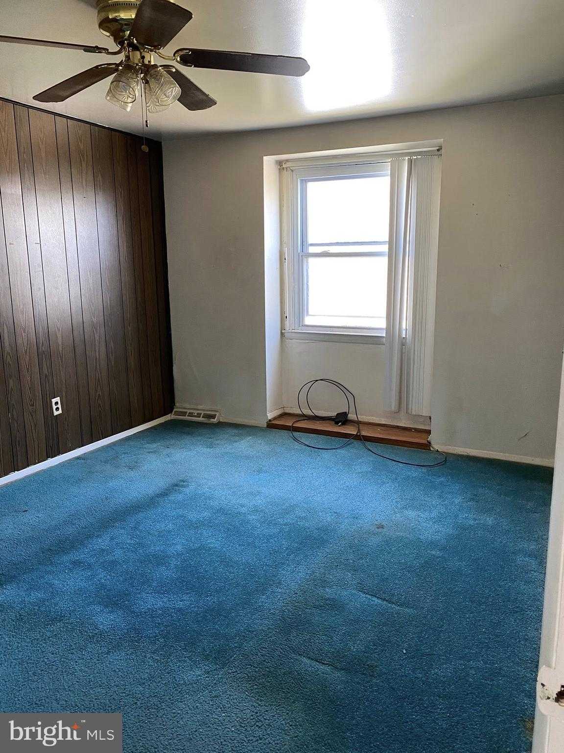 5516 Seward Ave photo 11