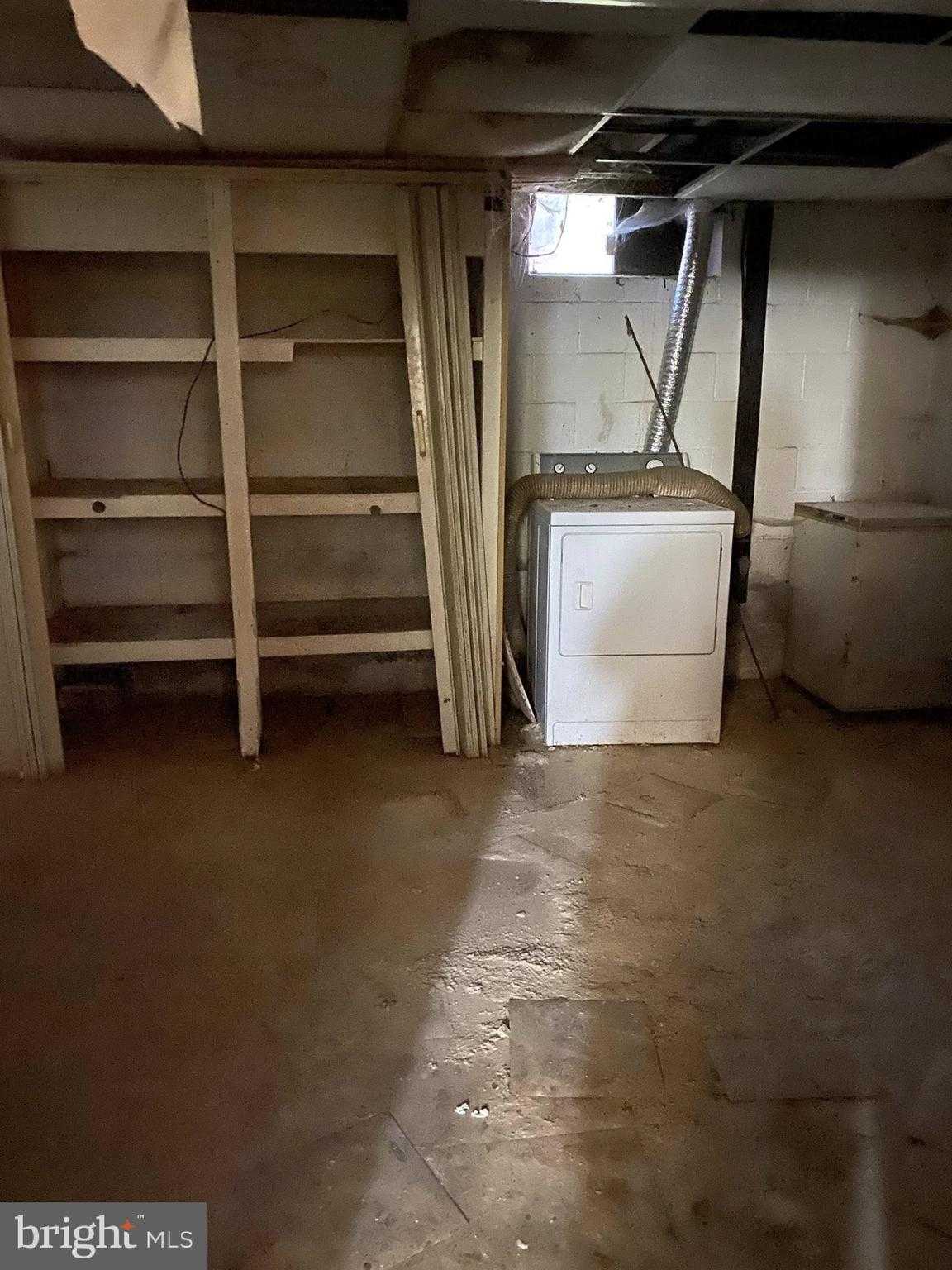 5516 Seward Ave photo 18