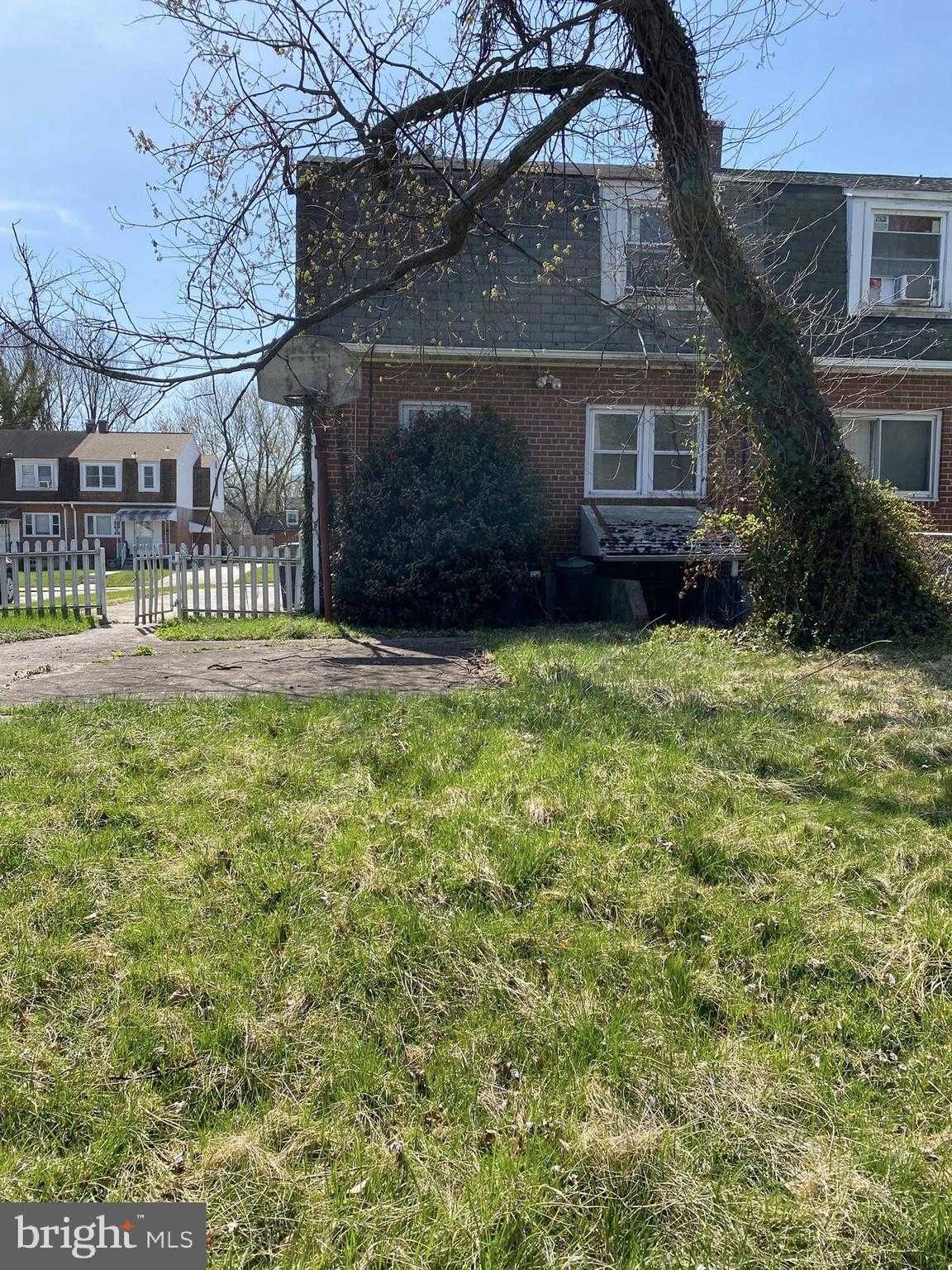 5516 Seward Ave photo 19