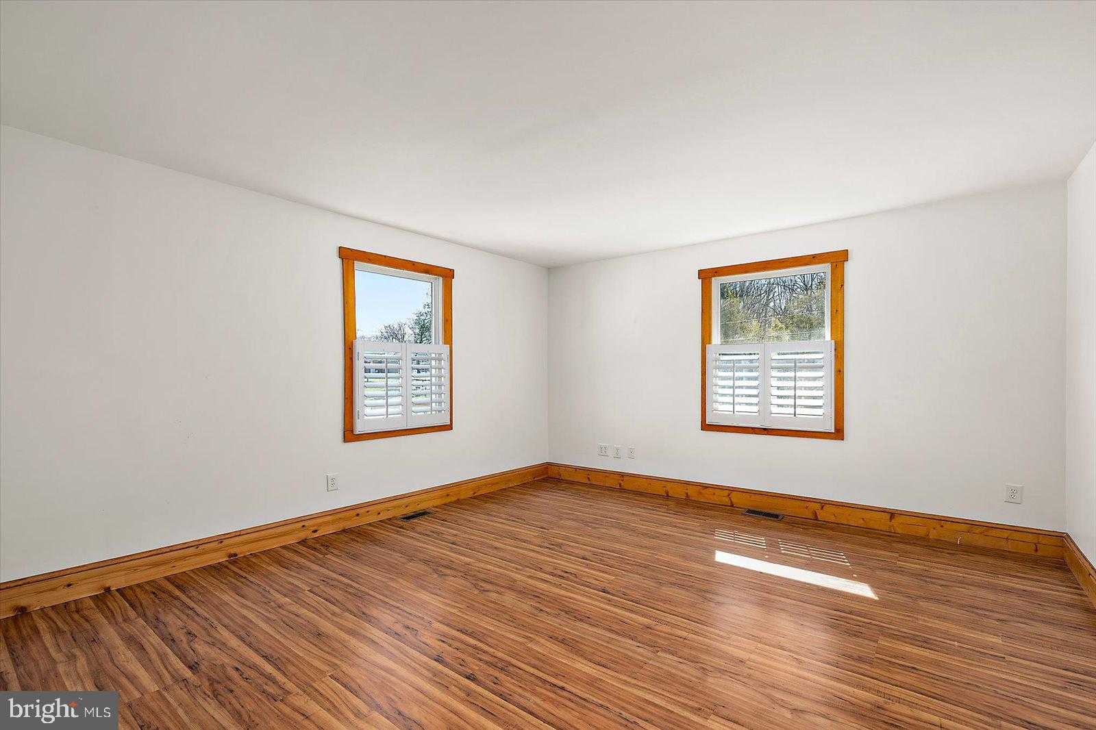 1116 Gumbottom Rd photo 37