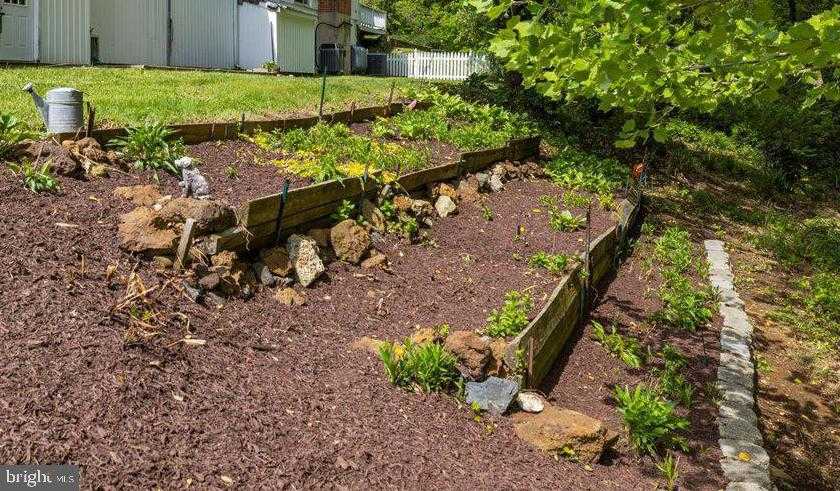 1116 Gumbottom Rd photo 70