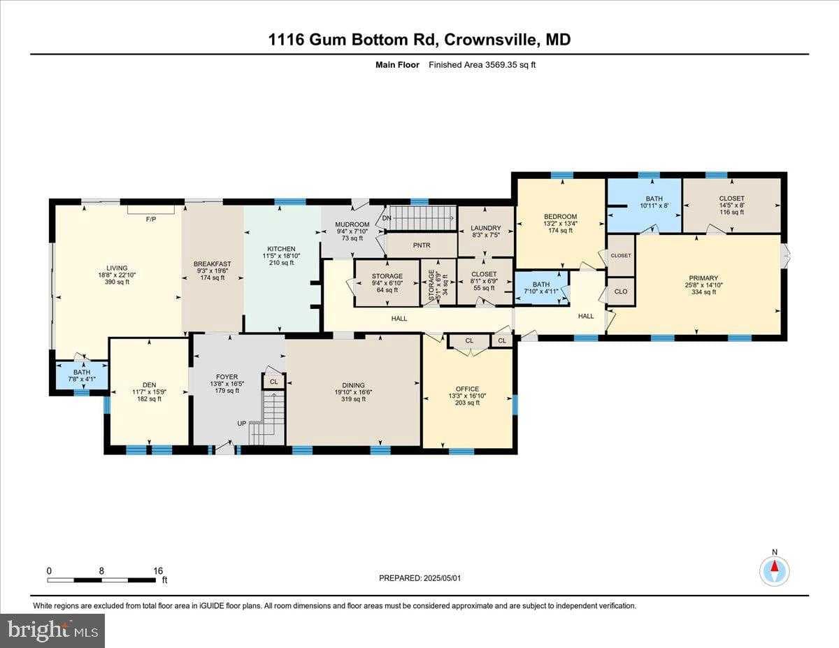 1116 Gumbottom Rd photo 97