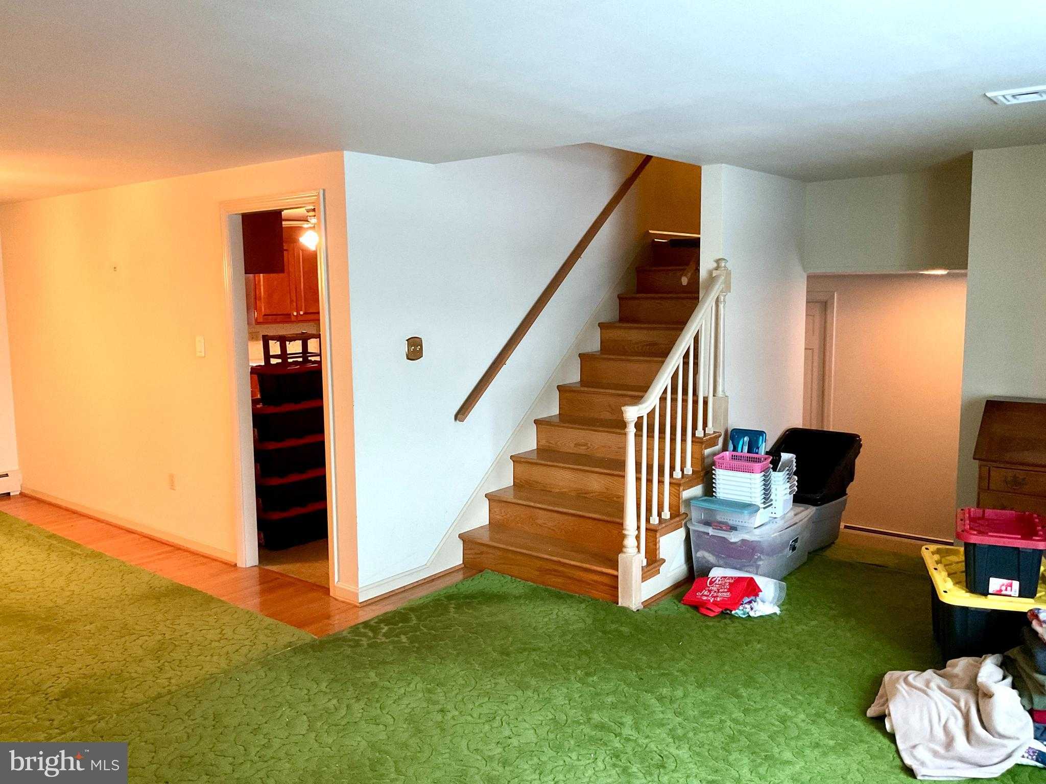 3206 Bowman Rd photo 34