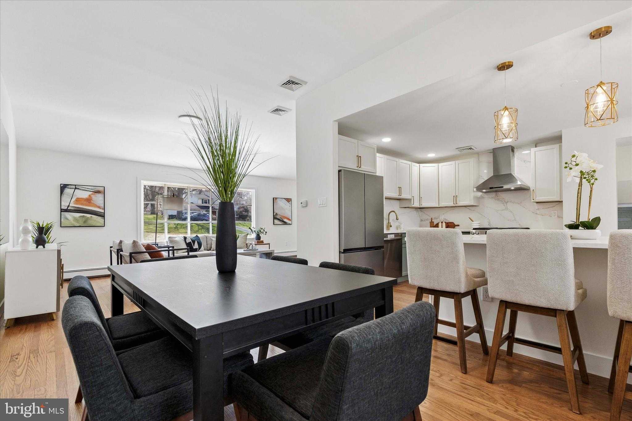 80 E Rambler Dr photo 7