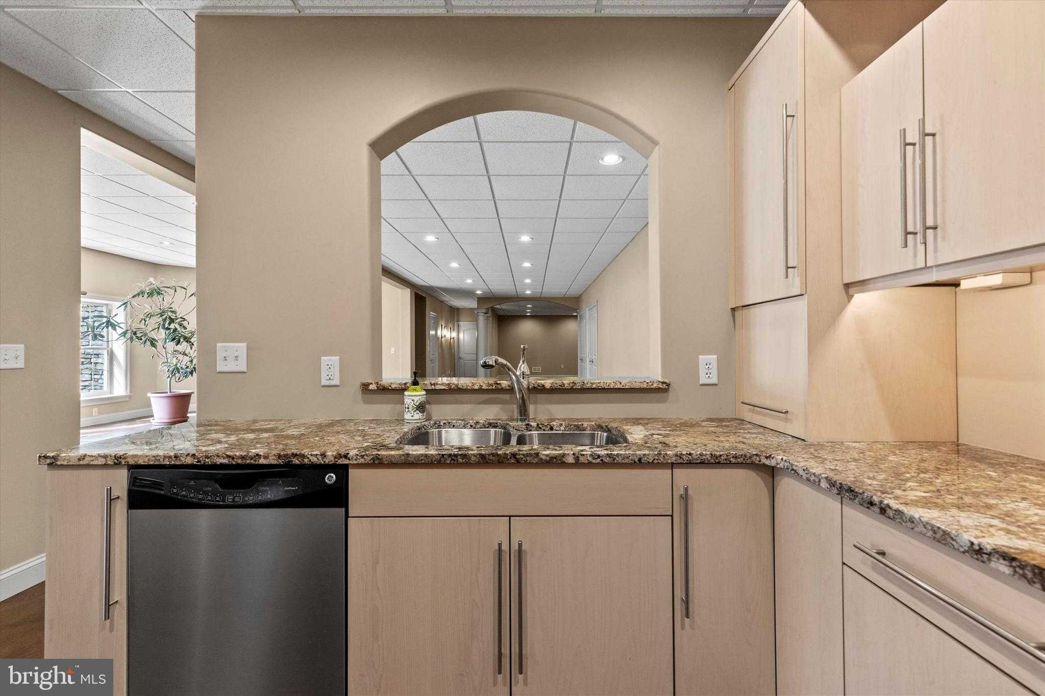 52 Violets Path photo 70