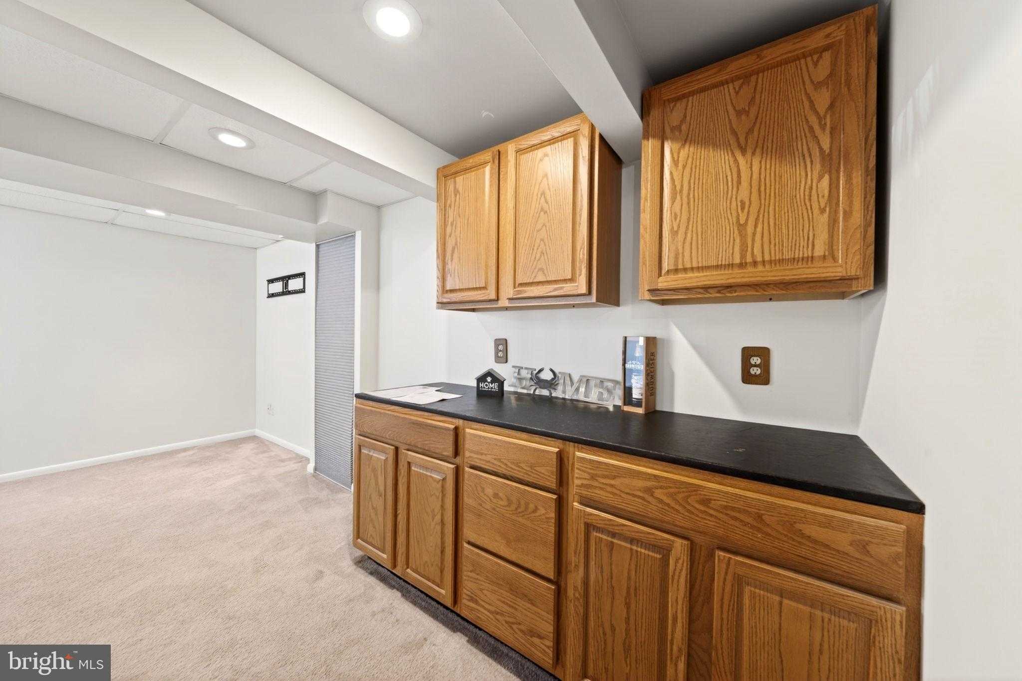 9331 Oak White Rd photo 30