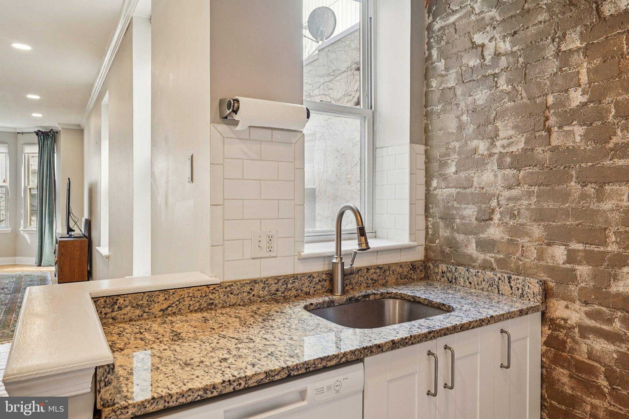 1514 South St # 2b photo 10