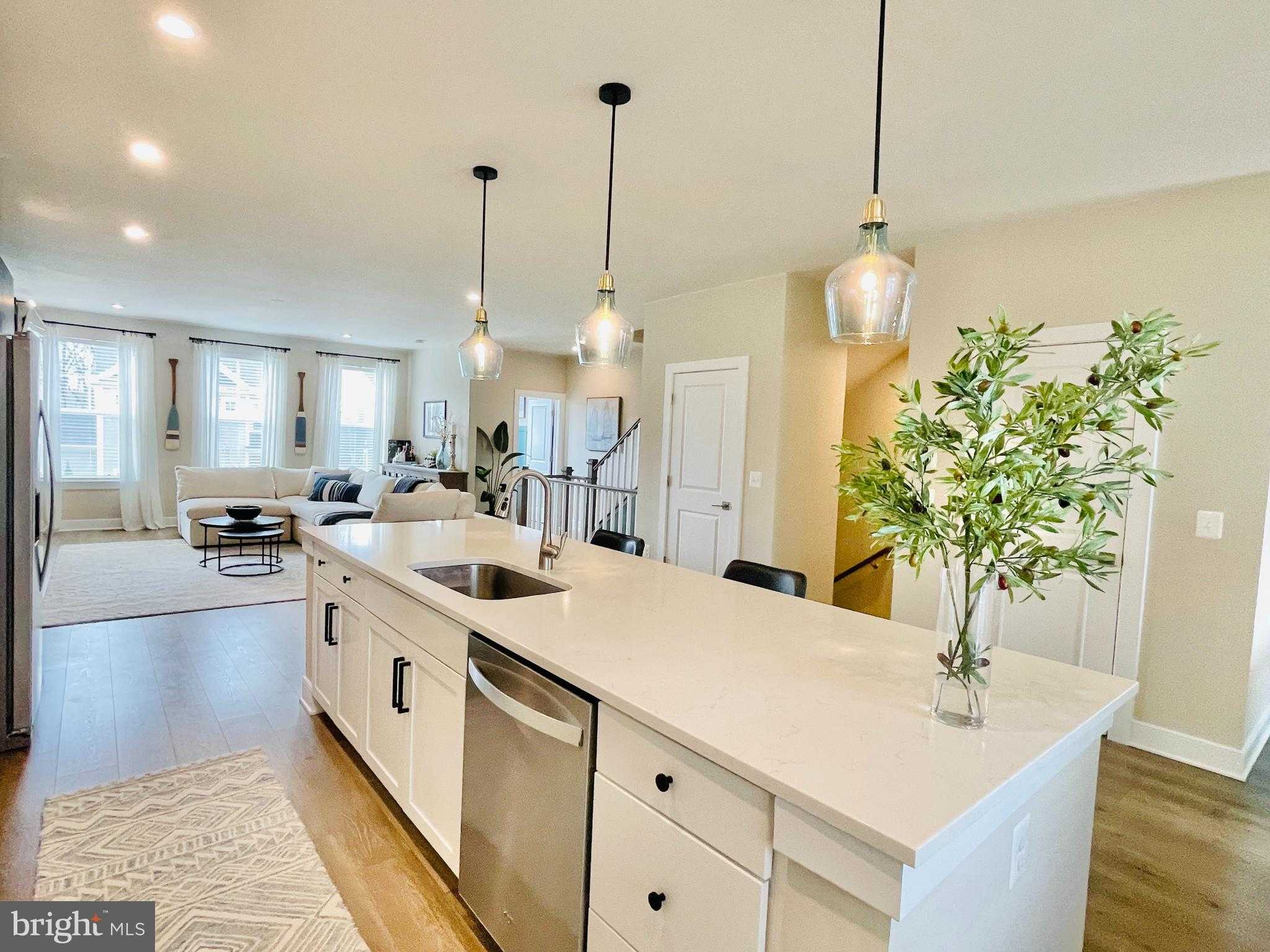 1470 Meadowlark Glen Rd photo 6