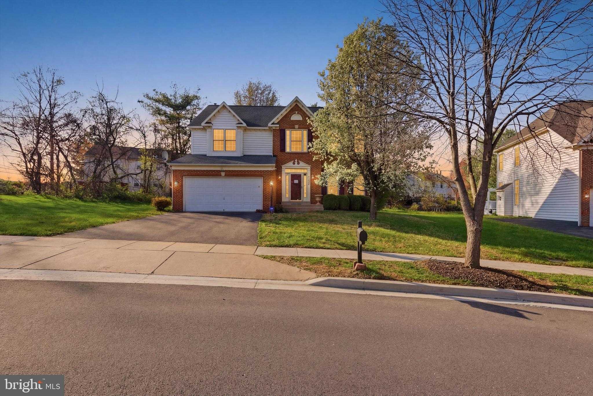 2902 Marlow Farm Ter photo 3