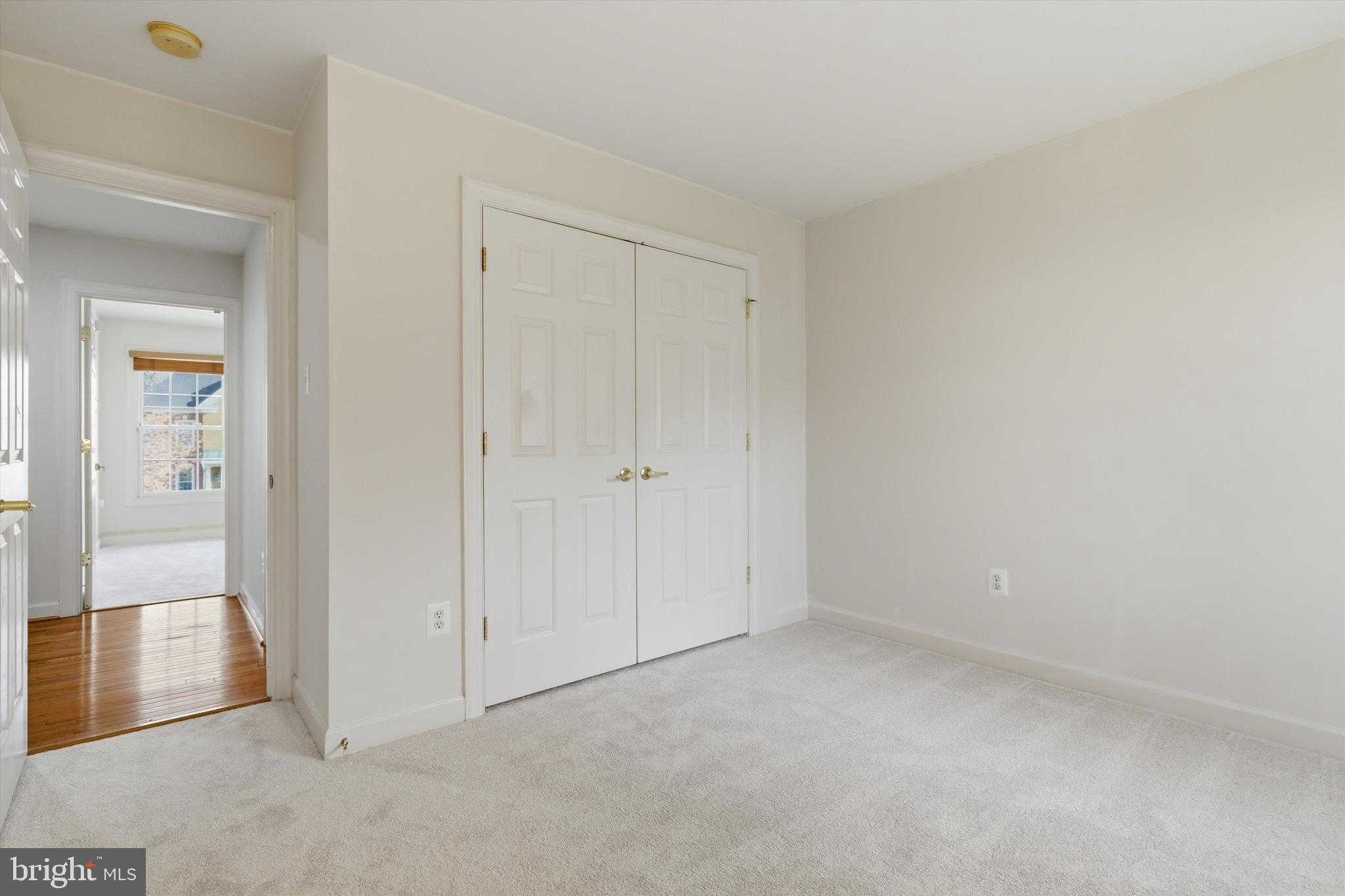 2902 Marlow Farm Ter photo 39