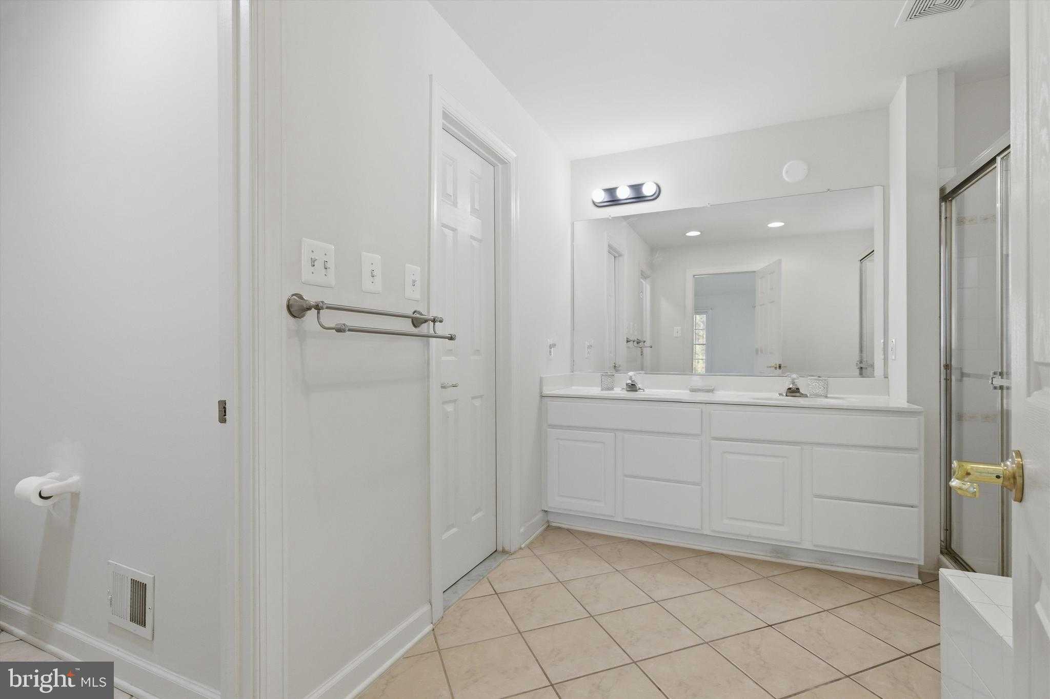 2902 Marlow Farm Ter photo 46