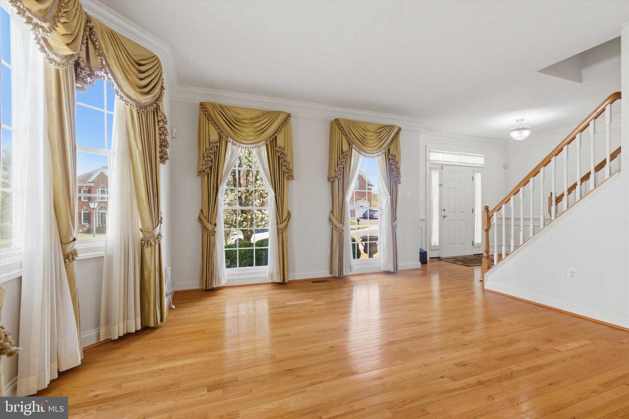 2902 Marlow Farm Ter photo 9