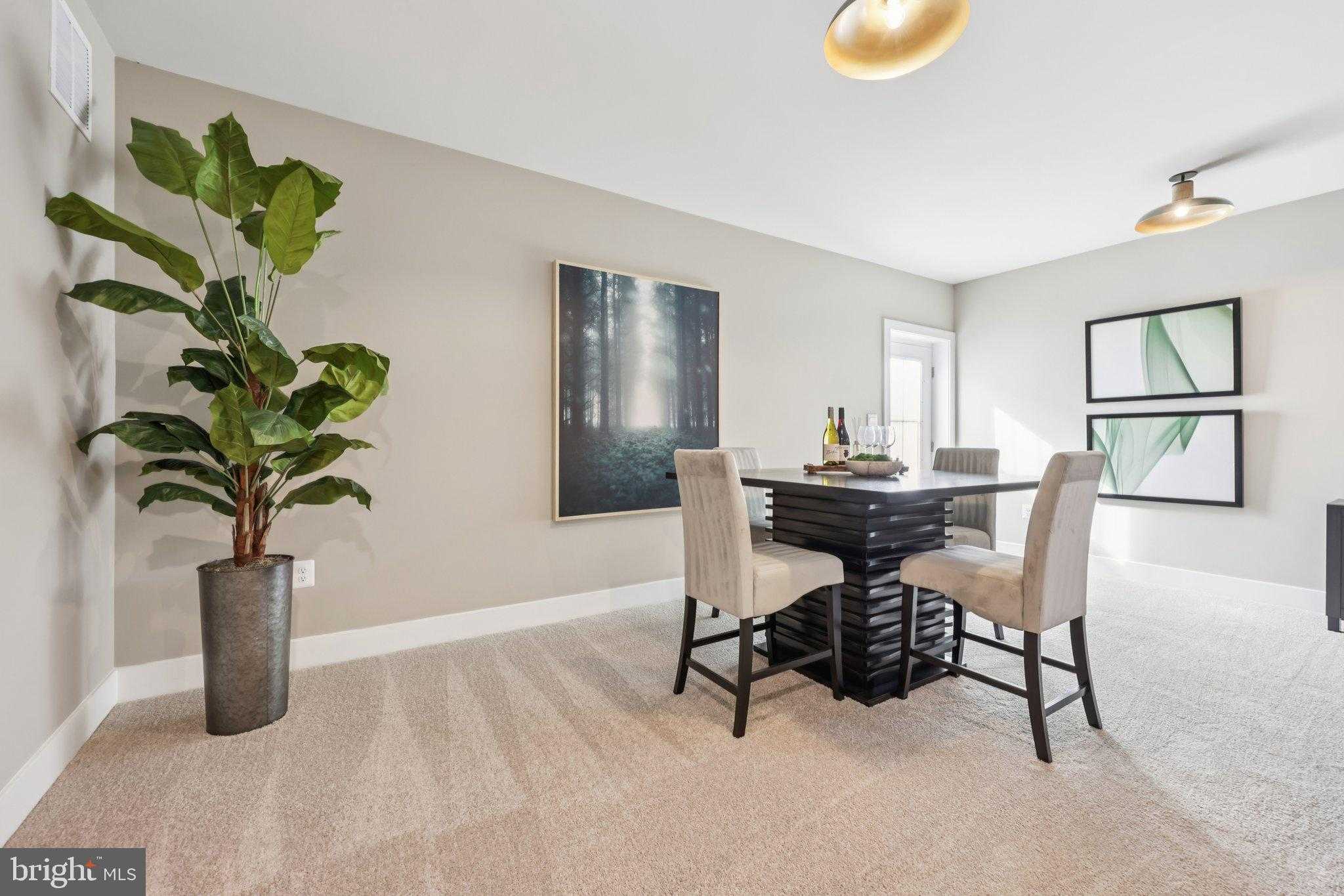 11789 Wales Dr photo 46