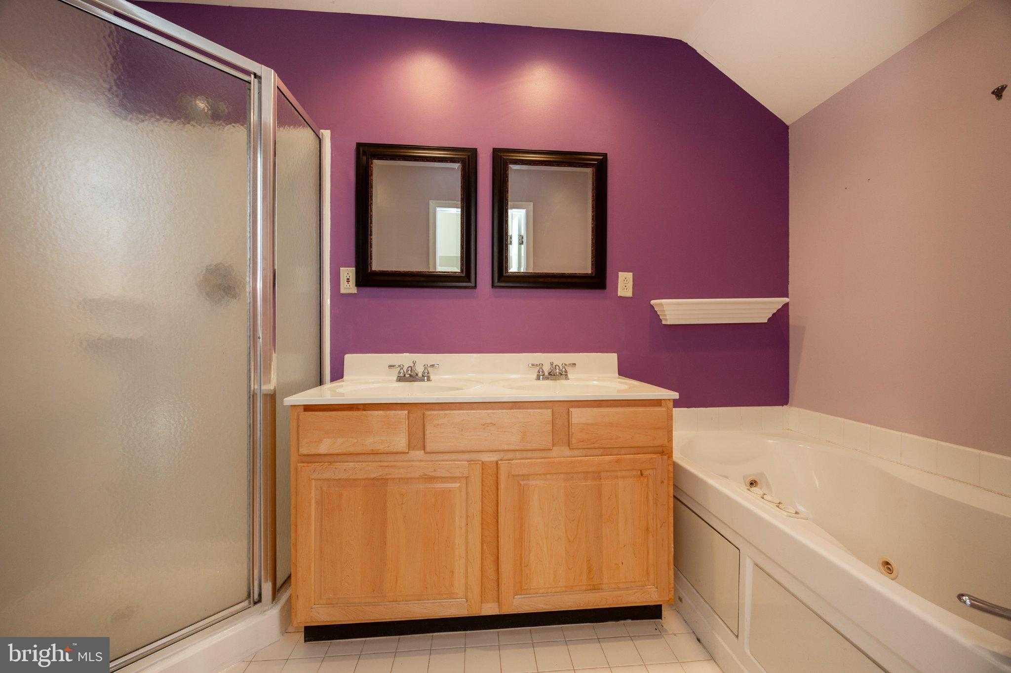 7 Warren Cir photo 21