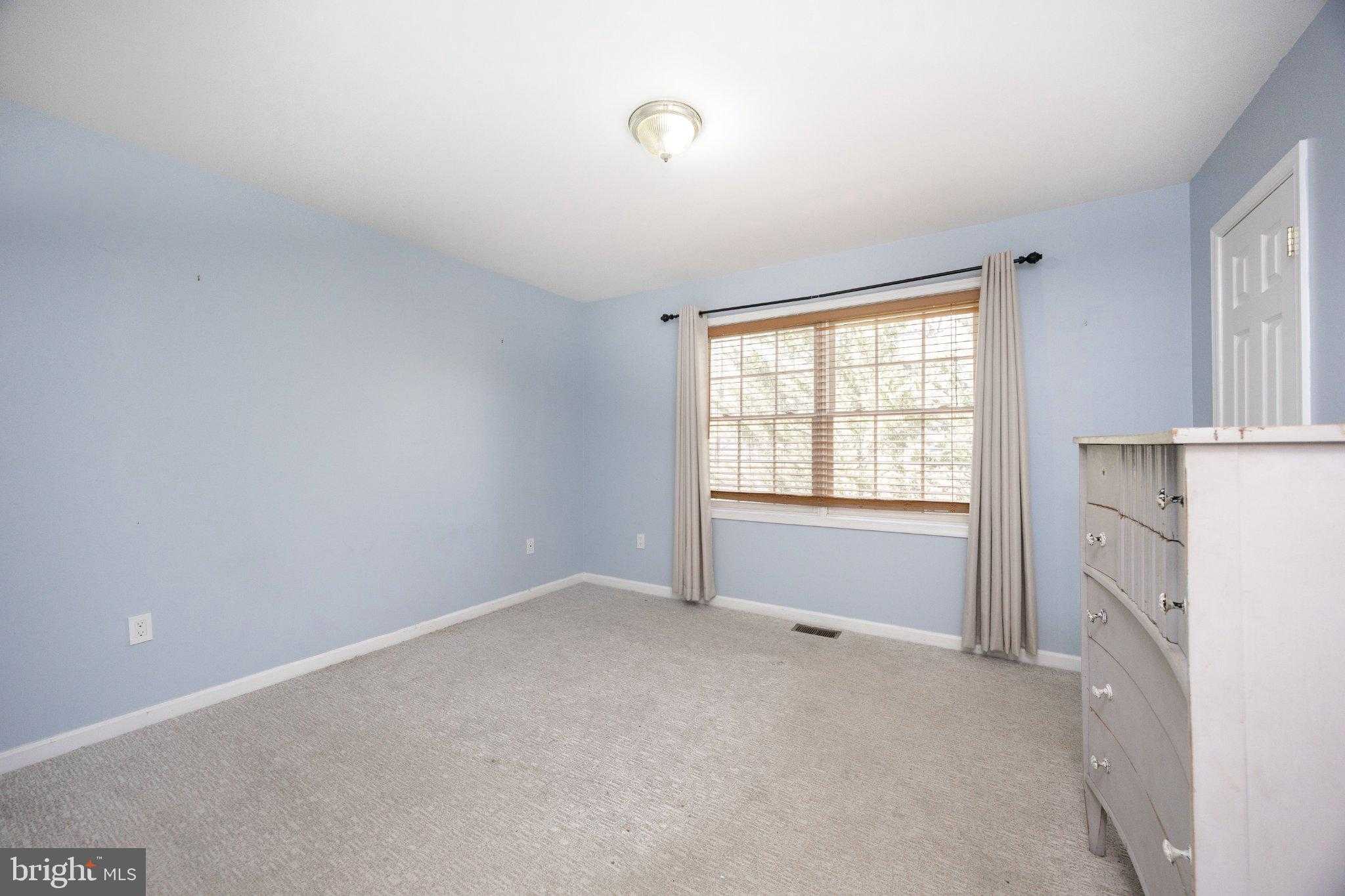 7 Warren Cir photo 23