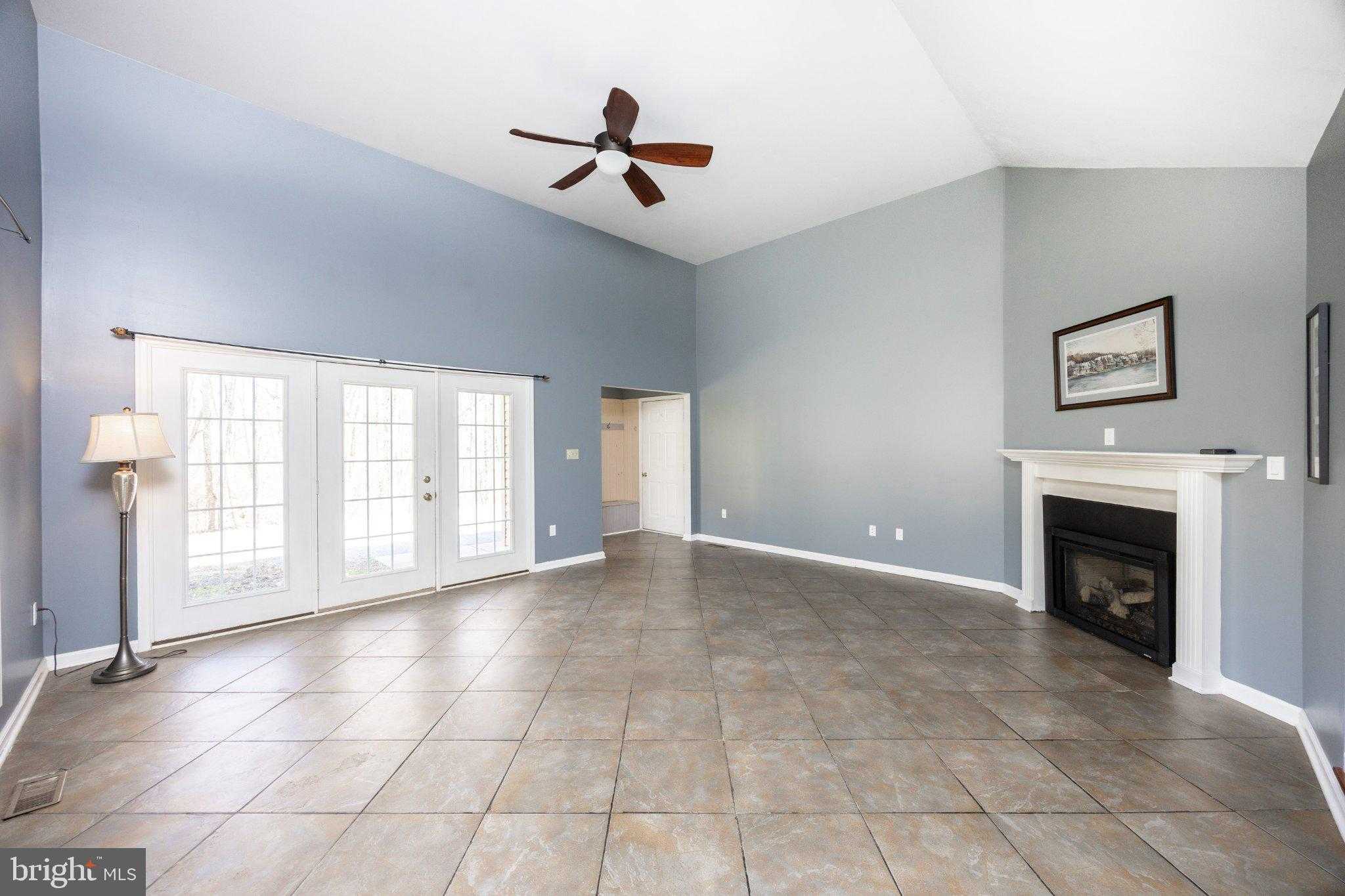 7 Warren Cir photo 8